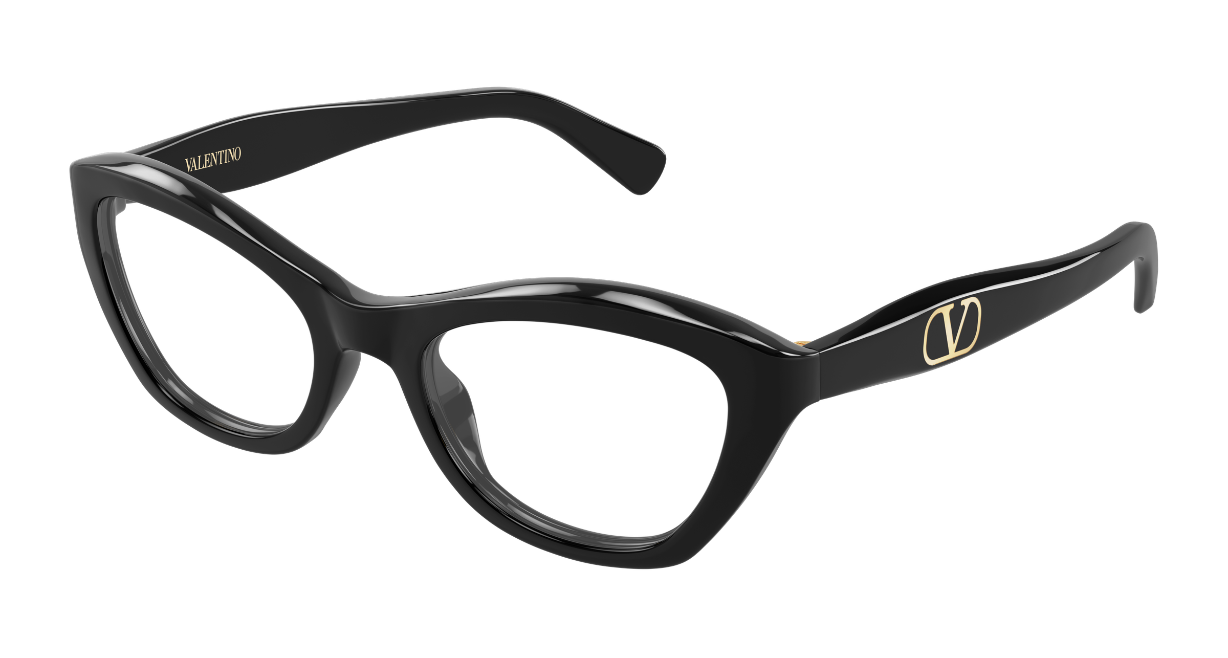 Valentino VG0012O-001  