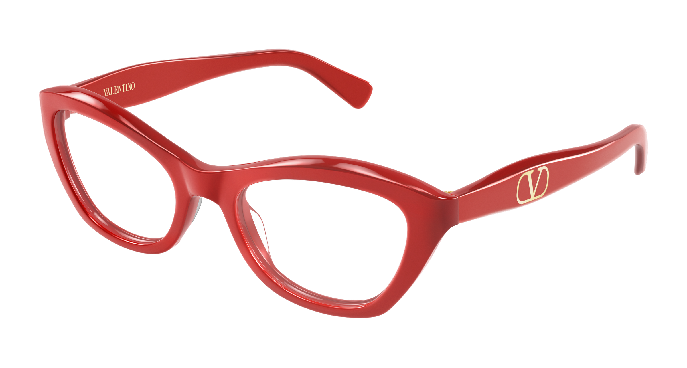 Valentino VG0012O-003  