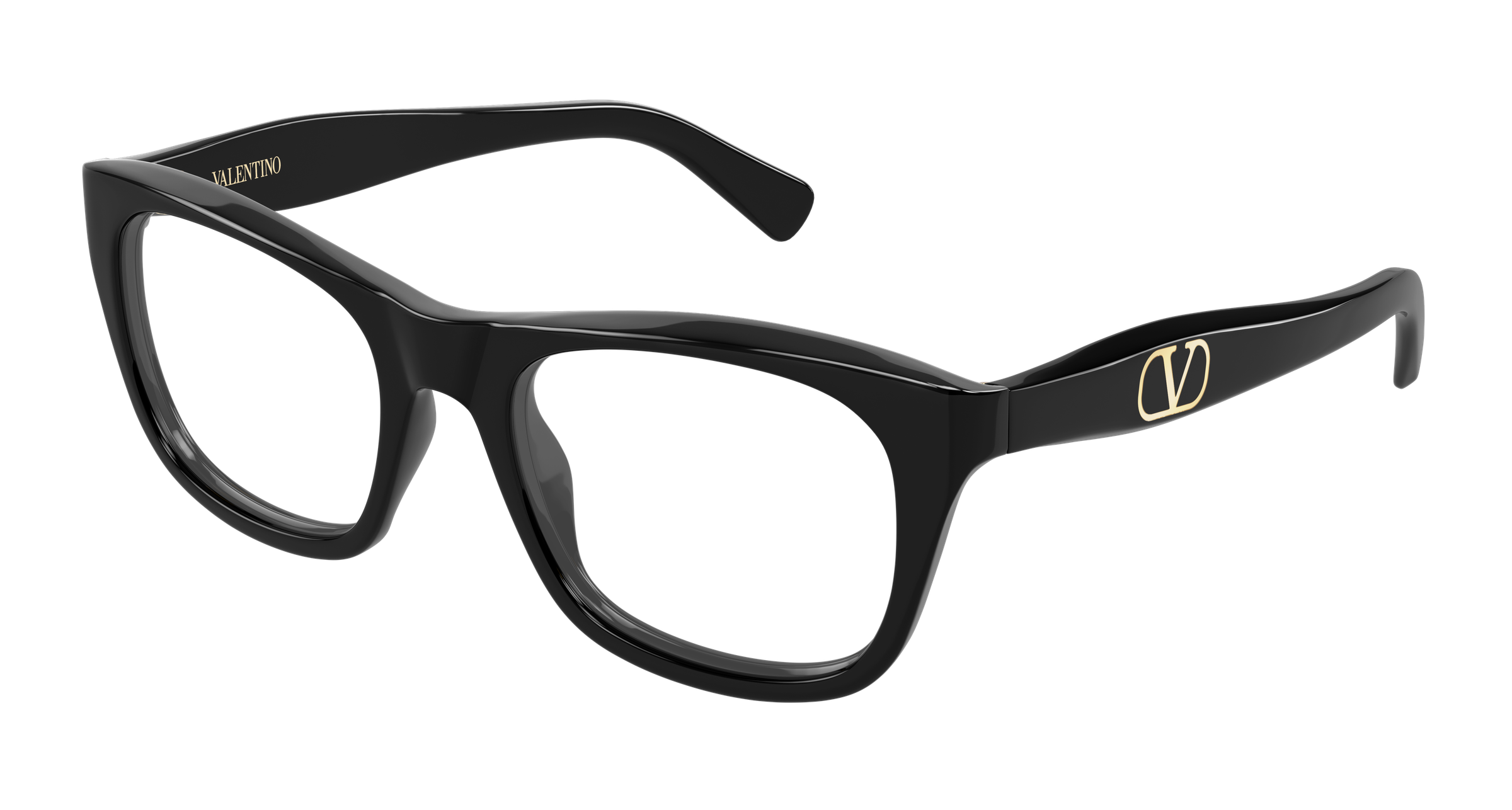 Valentino VG0013O-001  