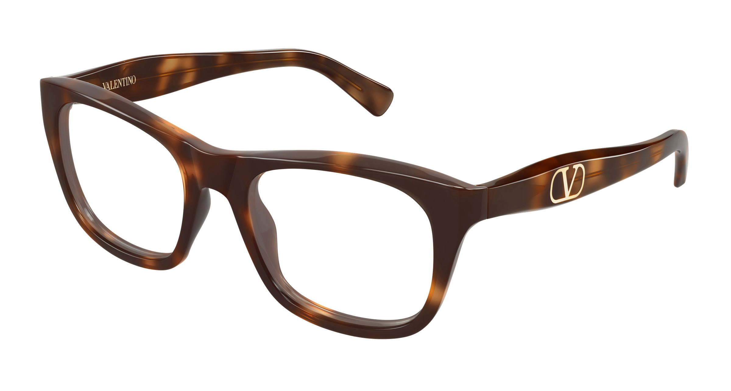 Valentino VG0013O-002  