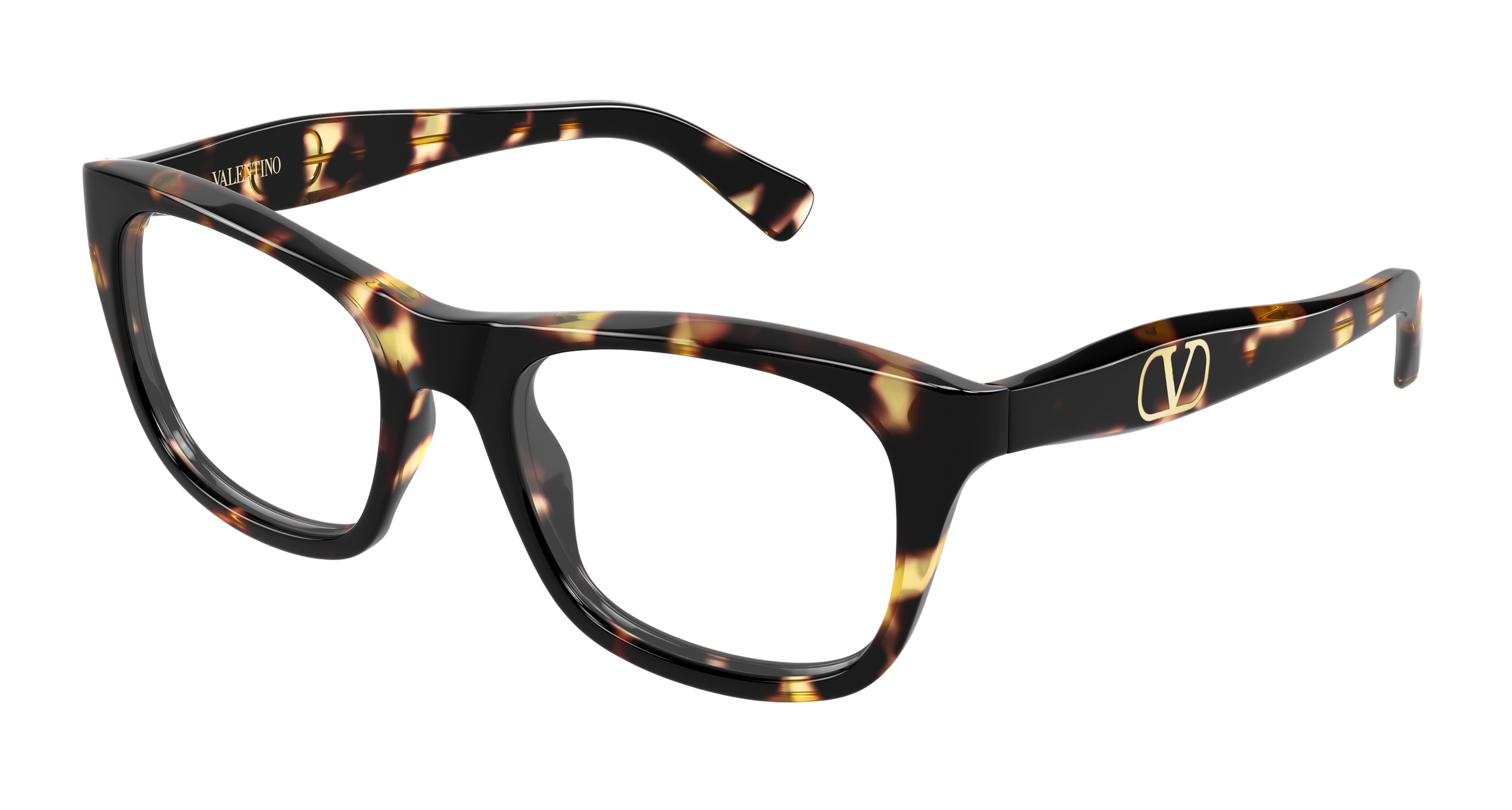 Valentino VG0013O-003  