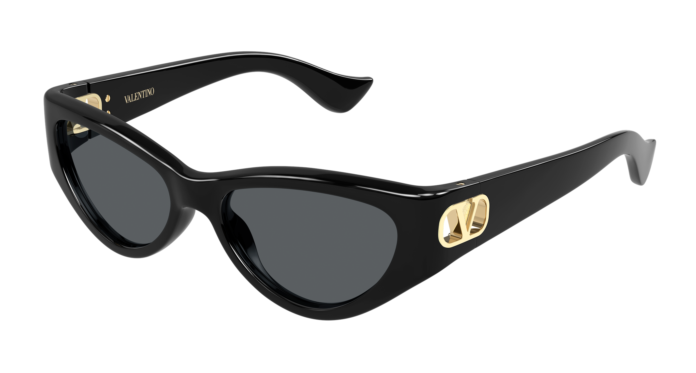 Valentino VG0014S-001  