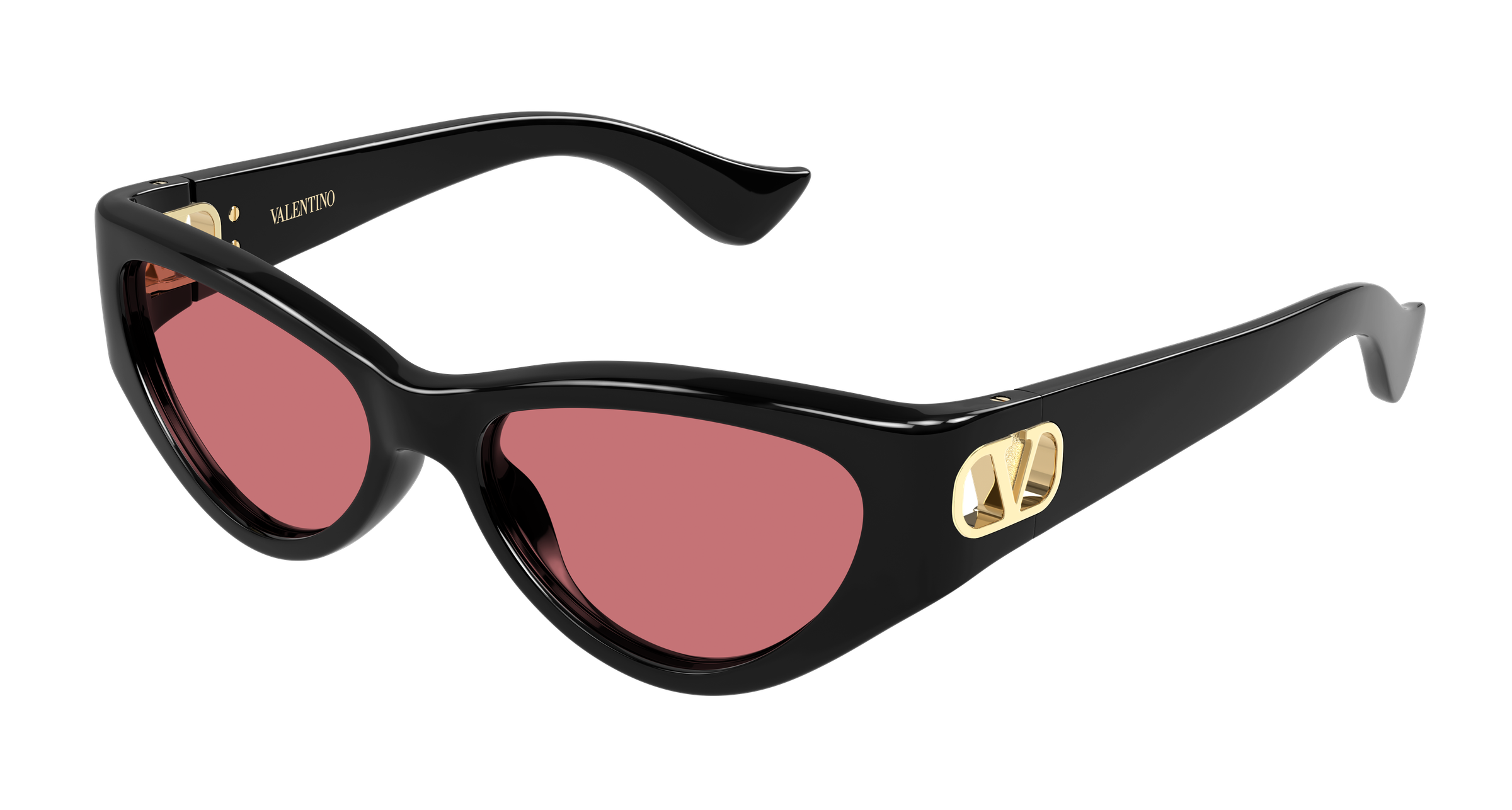 Valentino VG0014S-002  