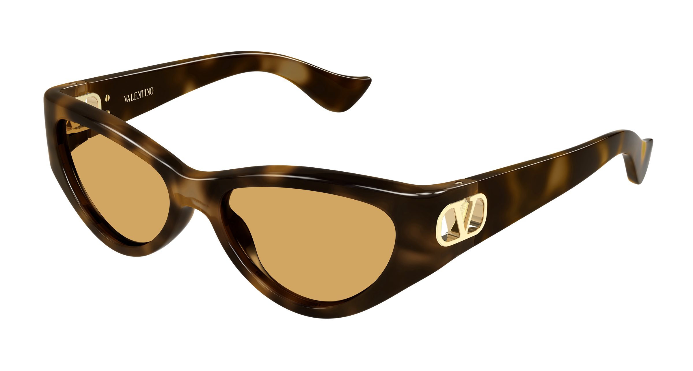 Valentino VG0014S-003  