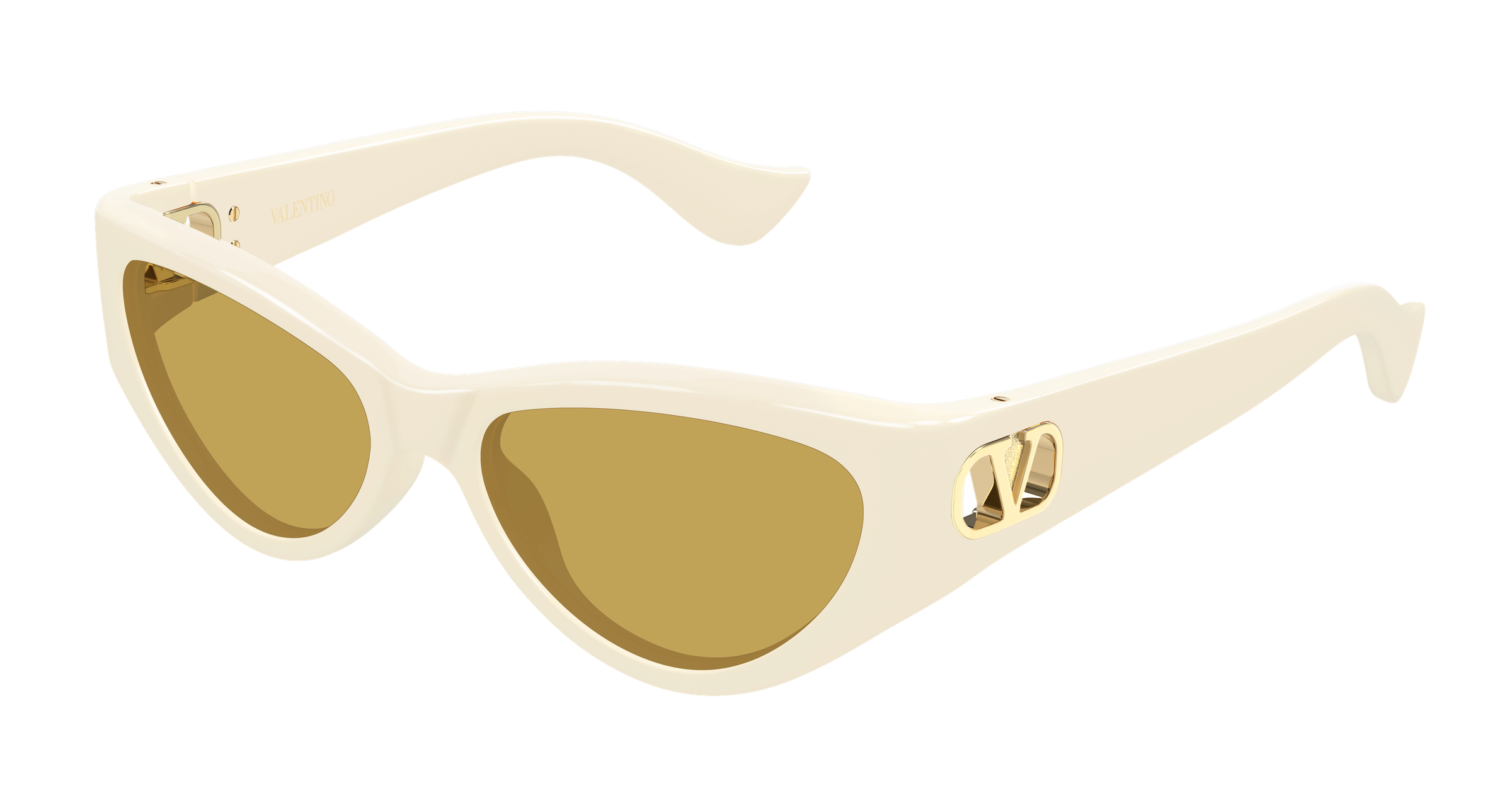 Valentino VG0014S-004  
