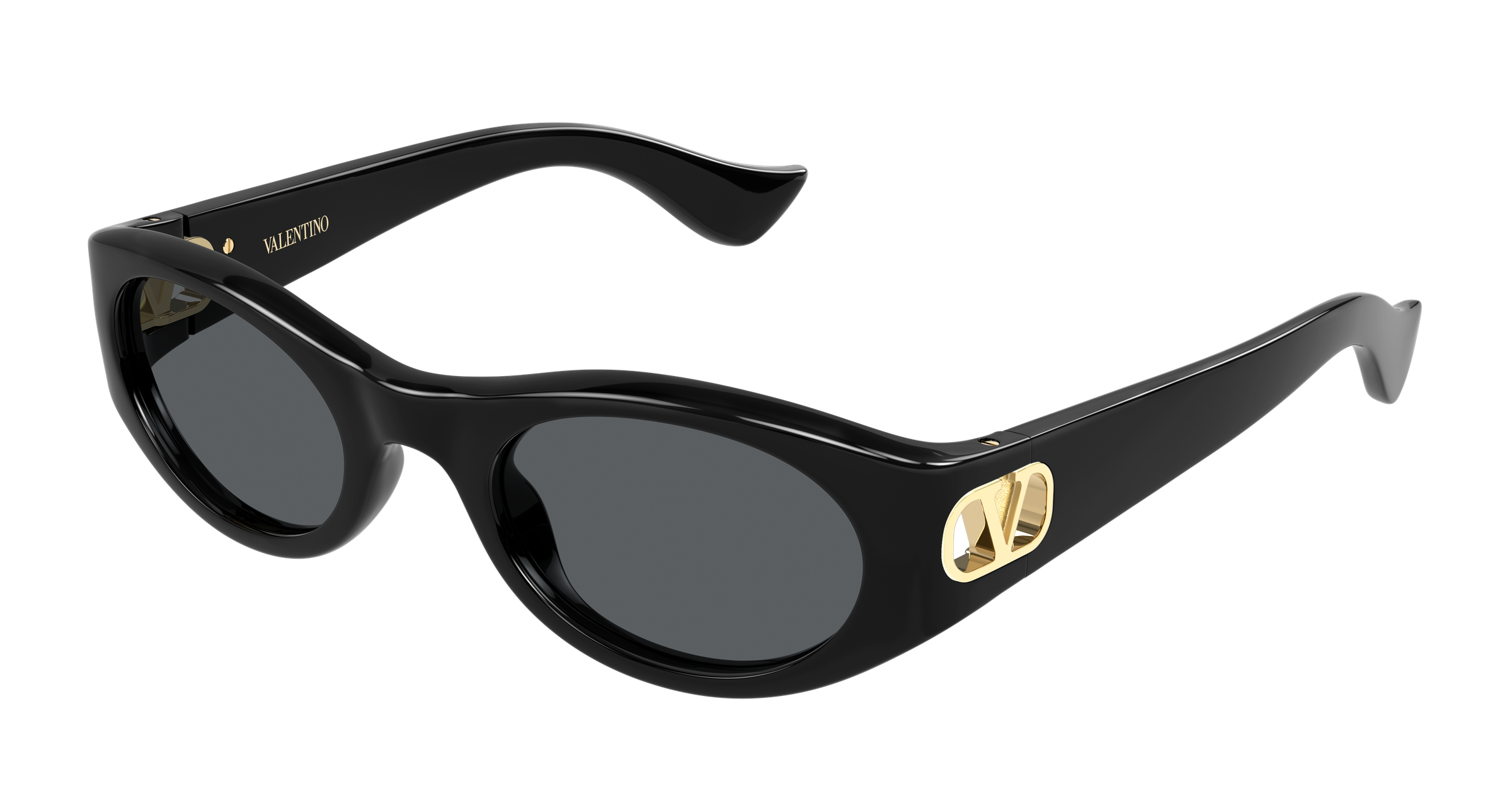 Valentino VG0015S-001  