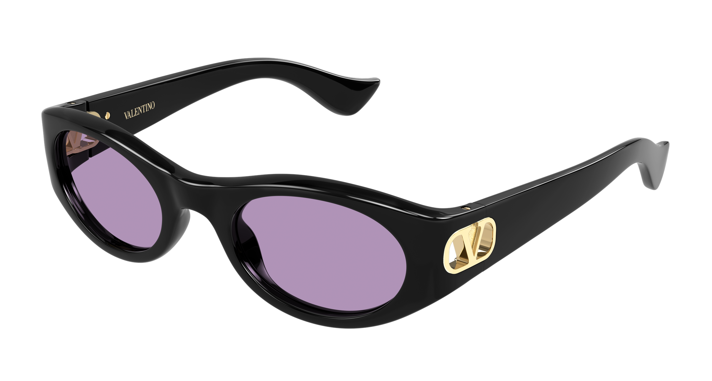 Valentino VG0015S-002  