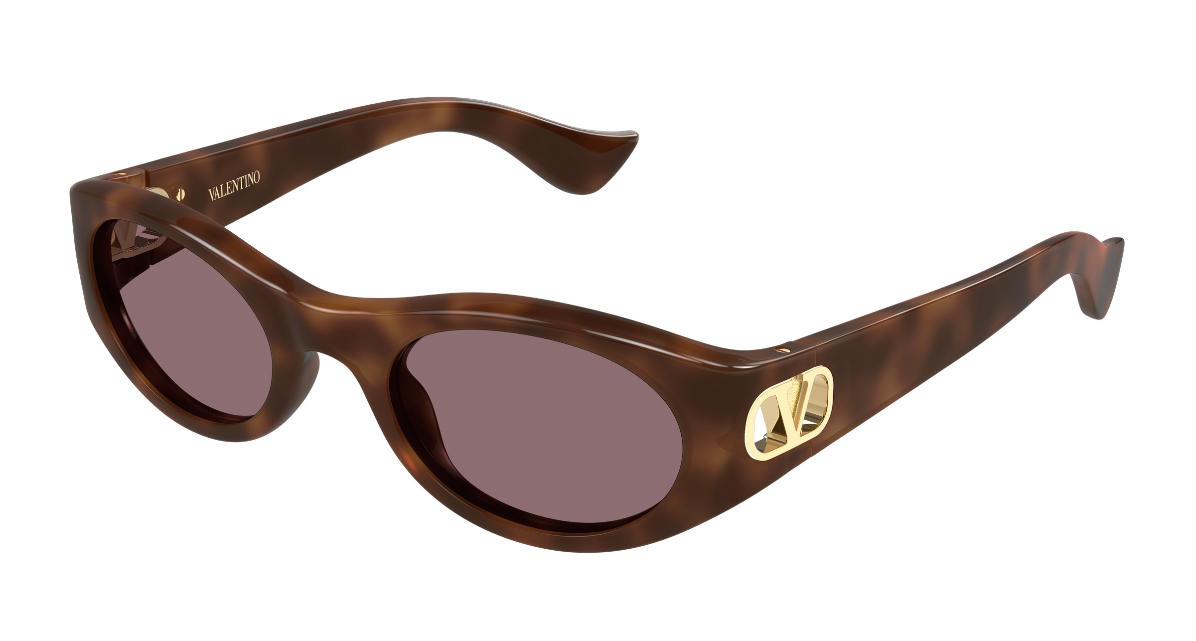 Valentino VG0015S-003  