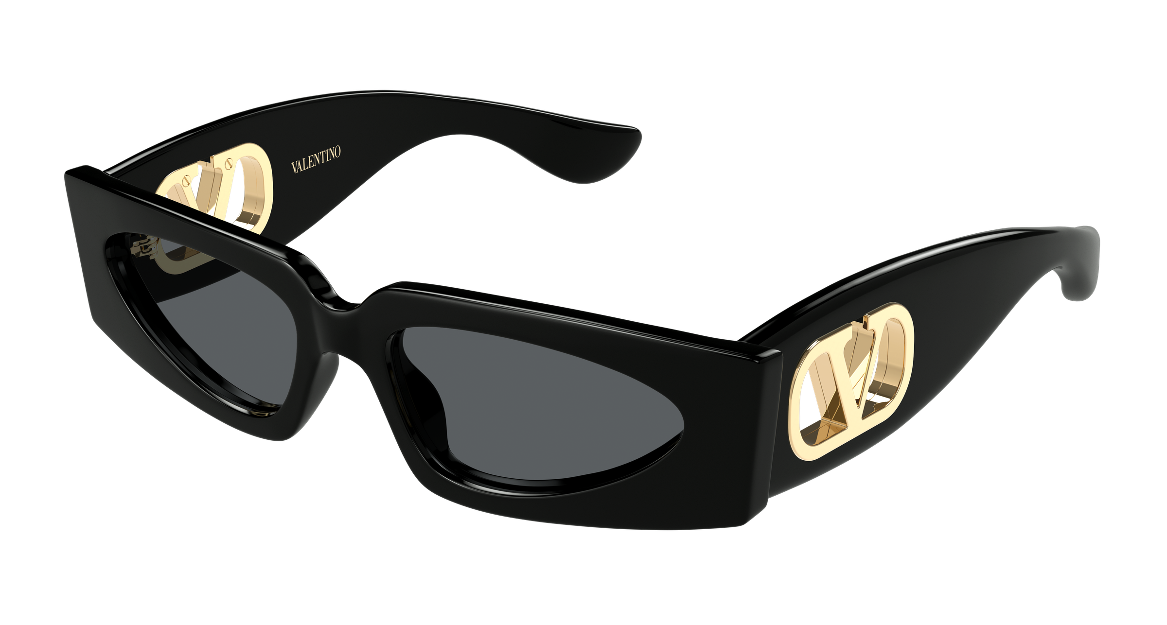 Valentino VG0001S-001  