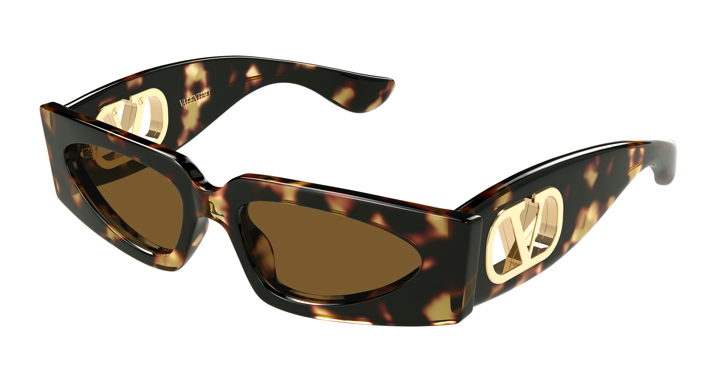 Valentino VG0001S-002  