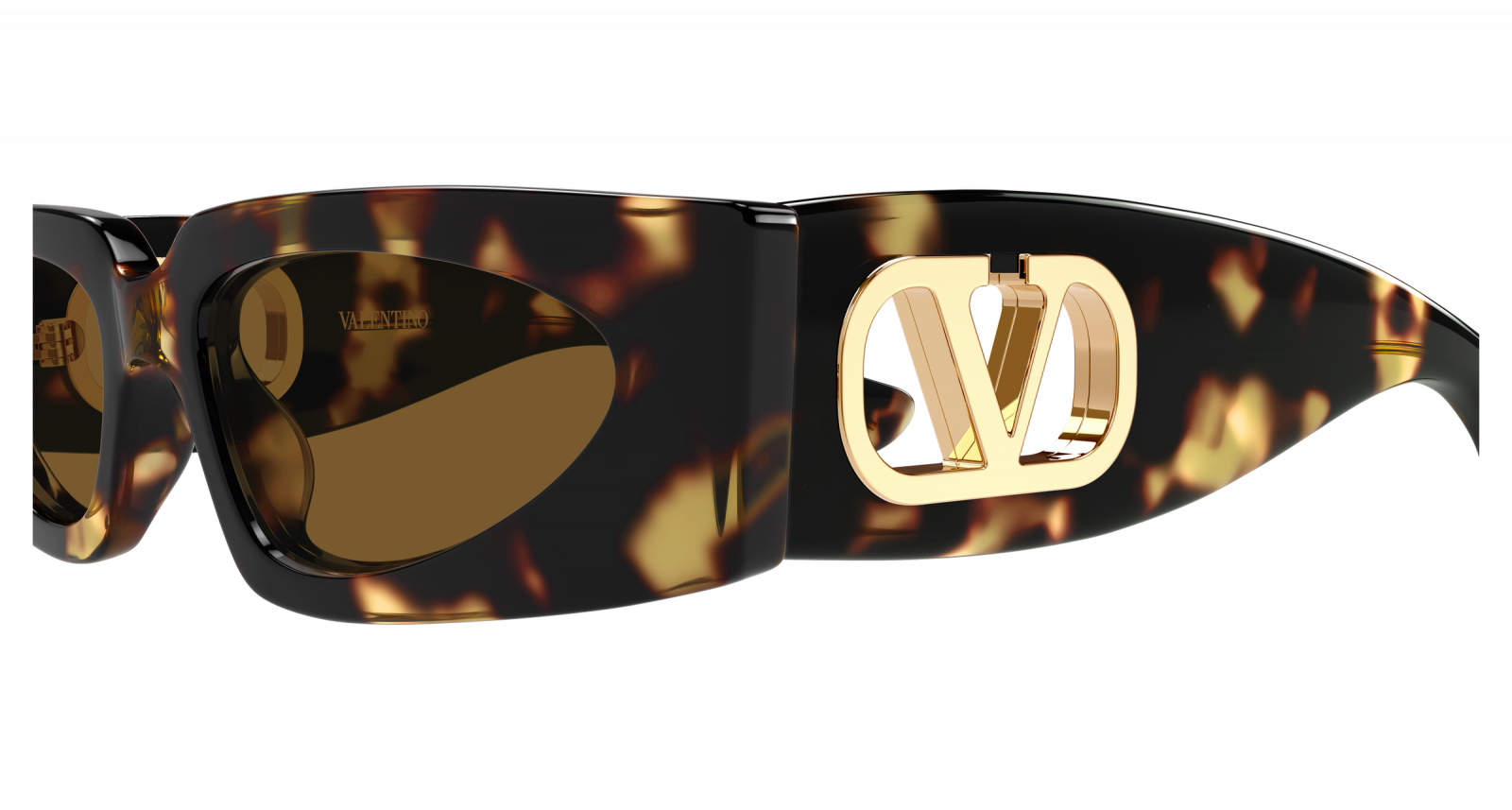 Valentino VG0001S-002  
