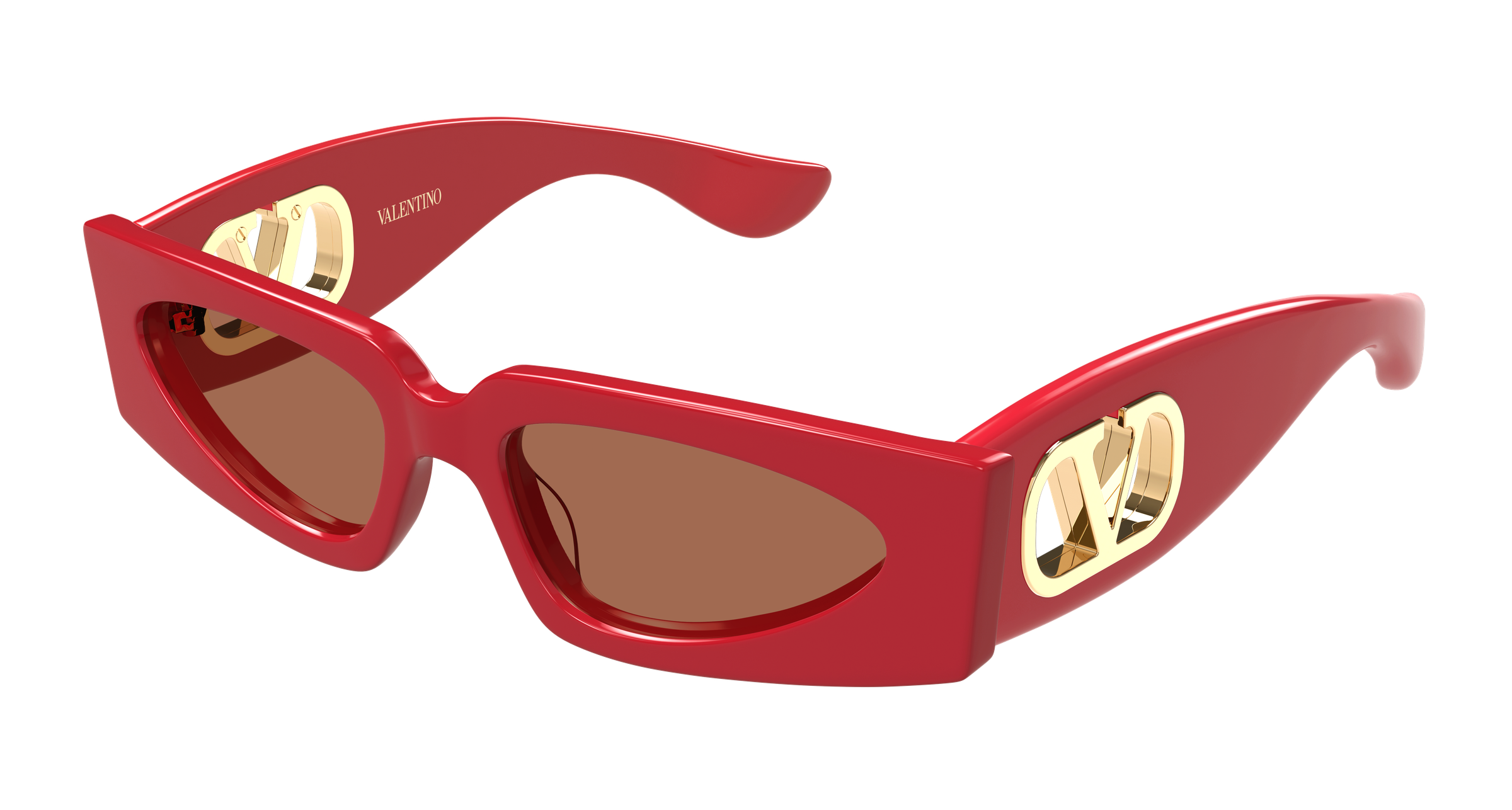 Valentino VG0001S-003  