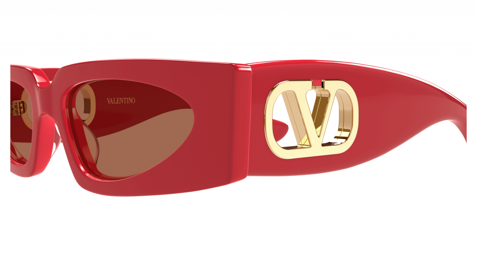 Valentino VG0001S-003 Valentino VG0001S-003