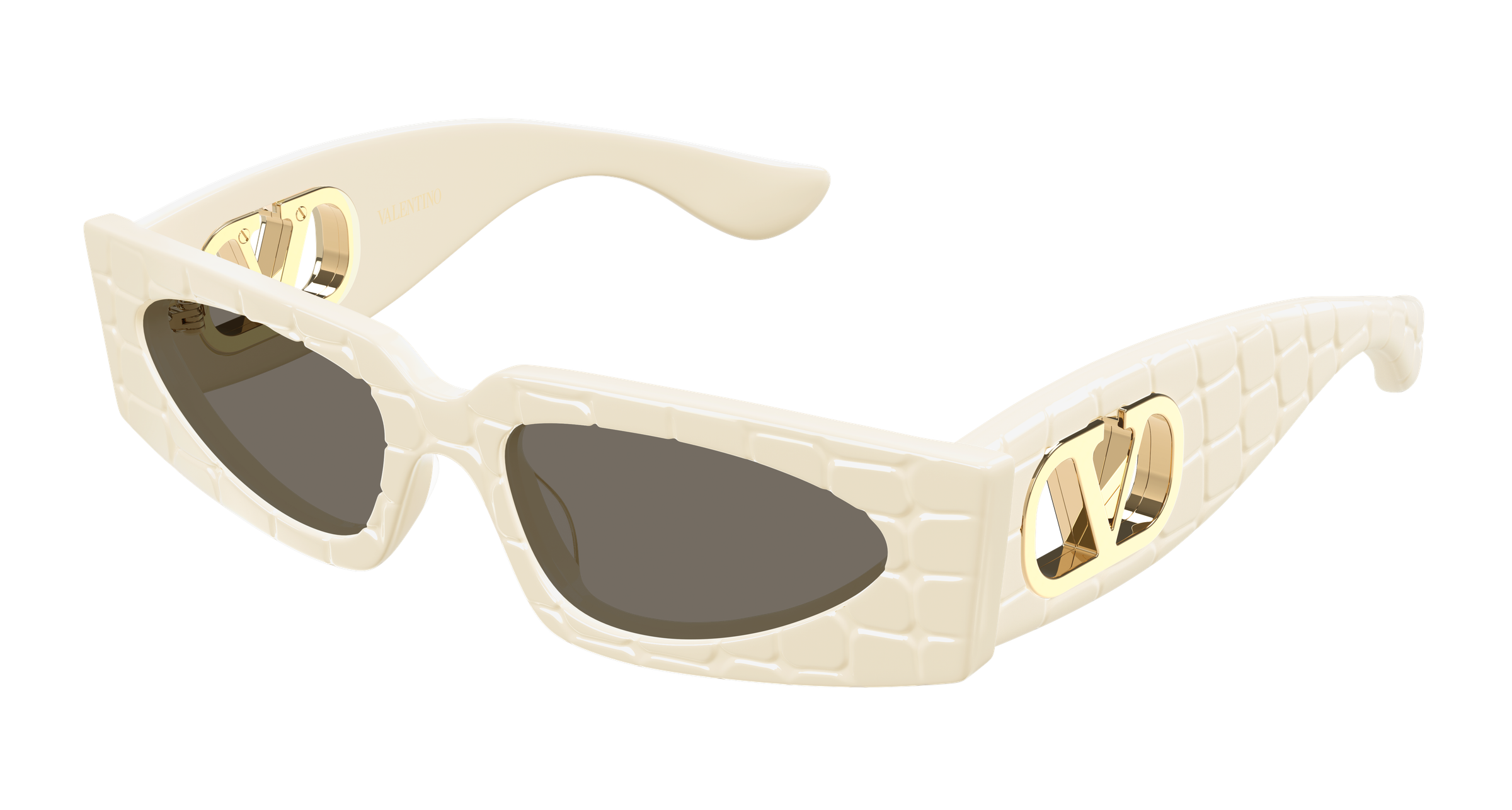 Valentino VG0001S-005  