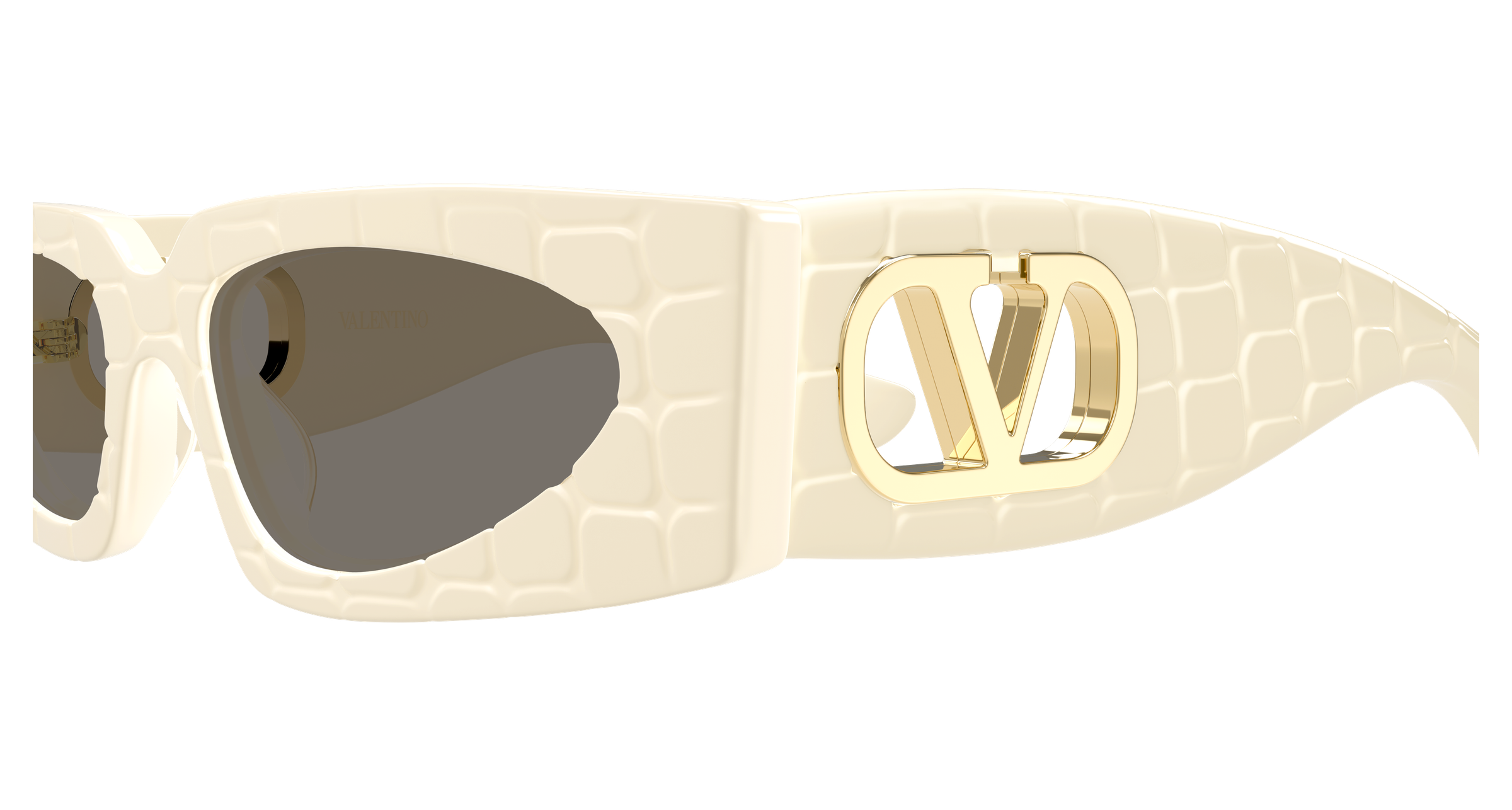 Valentino VG0001S-005  