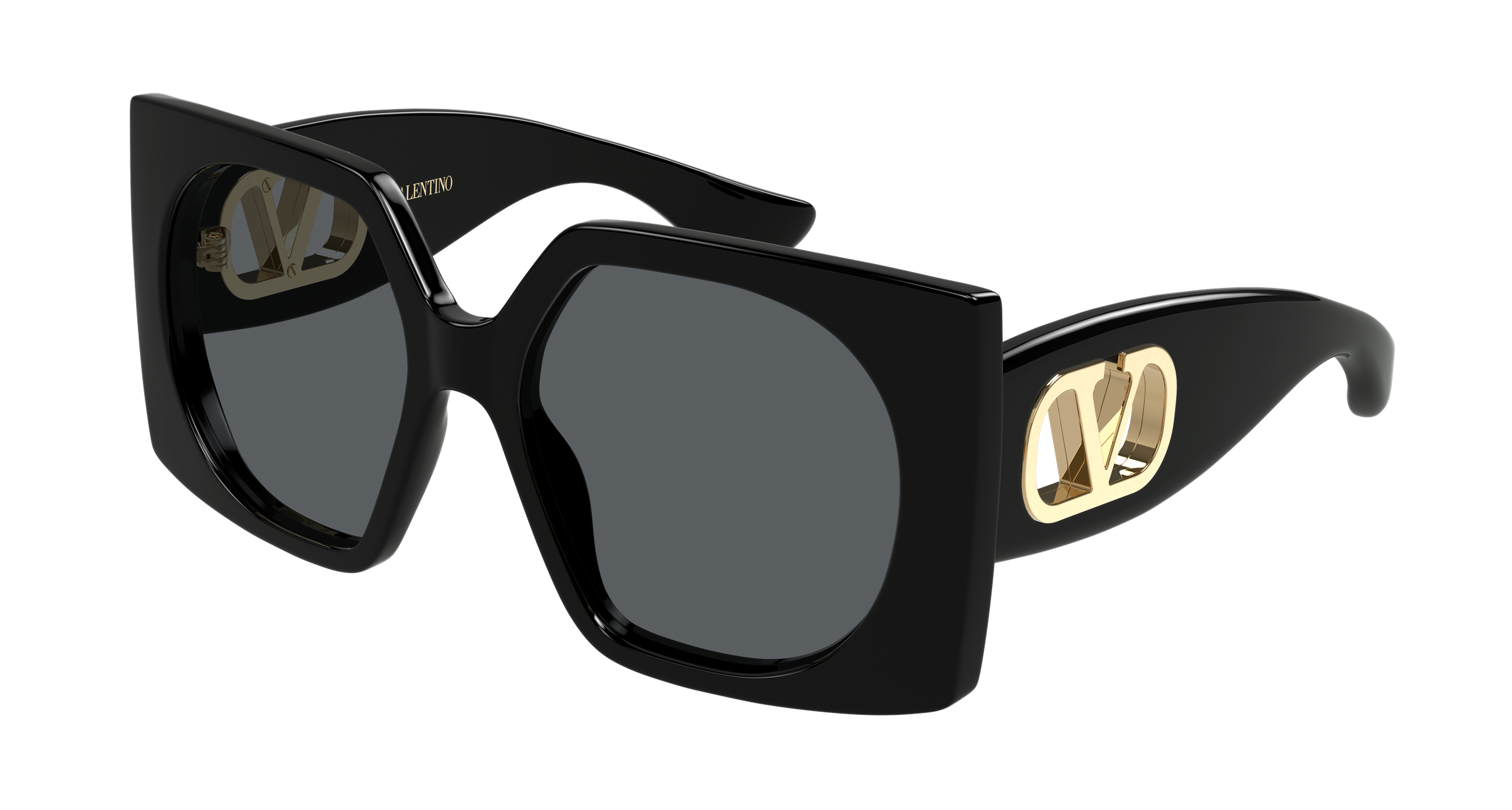 Valentino VG0002S-001  