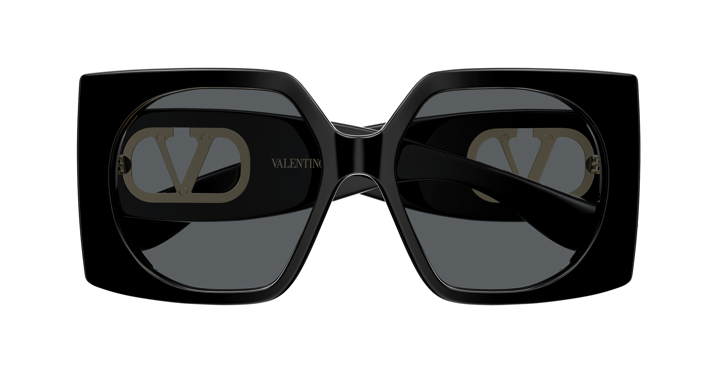 Valentino VG0002S-001 Valentino VG0002S-001