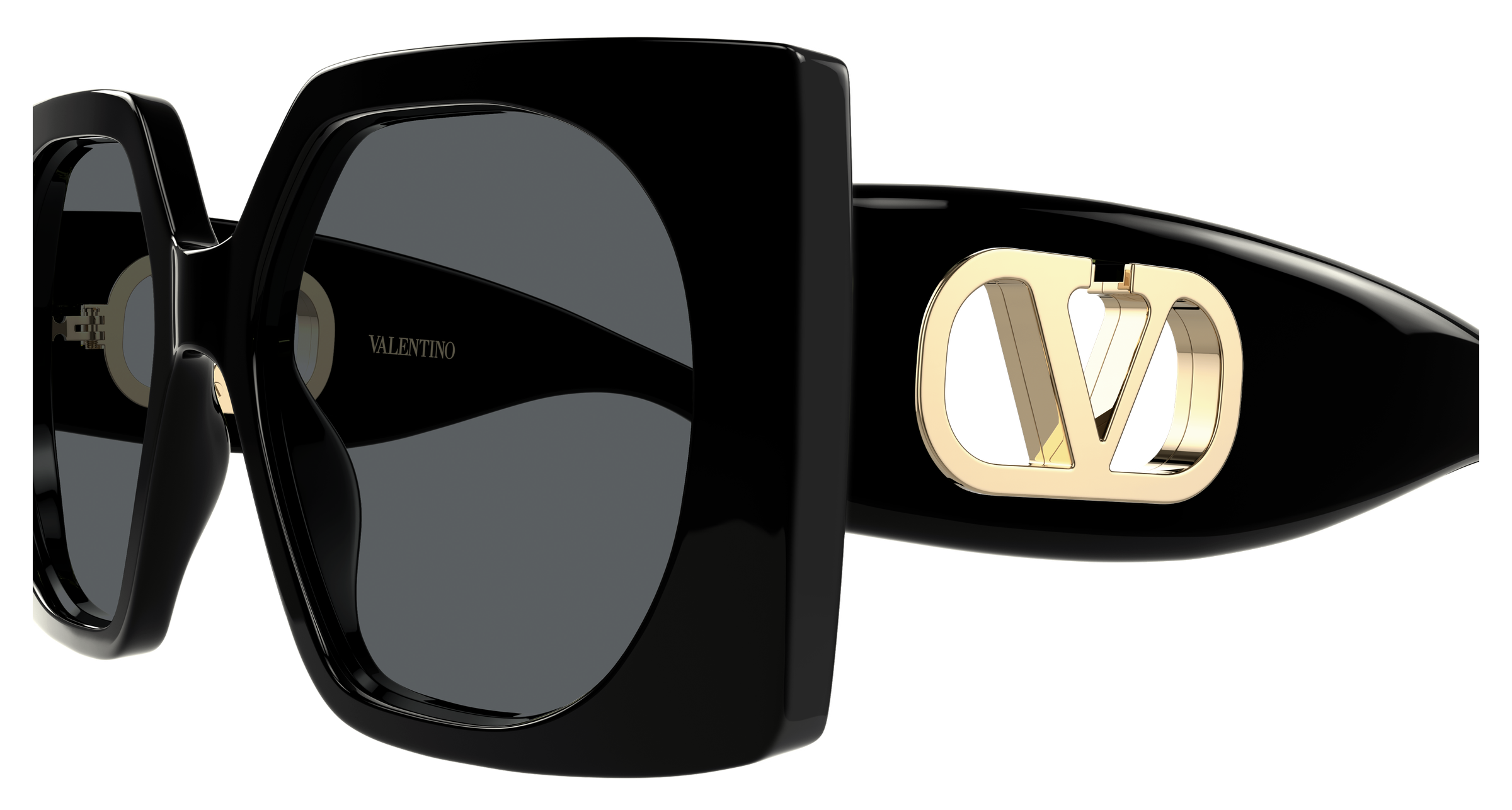 Valentino VG0002S-001 Valentino VG0002S-001