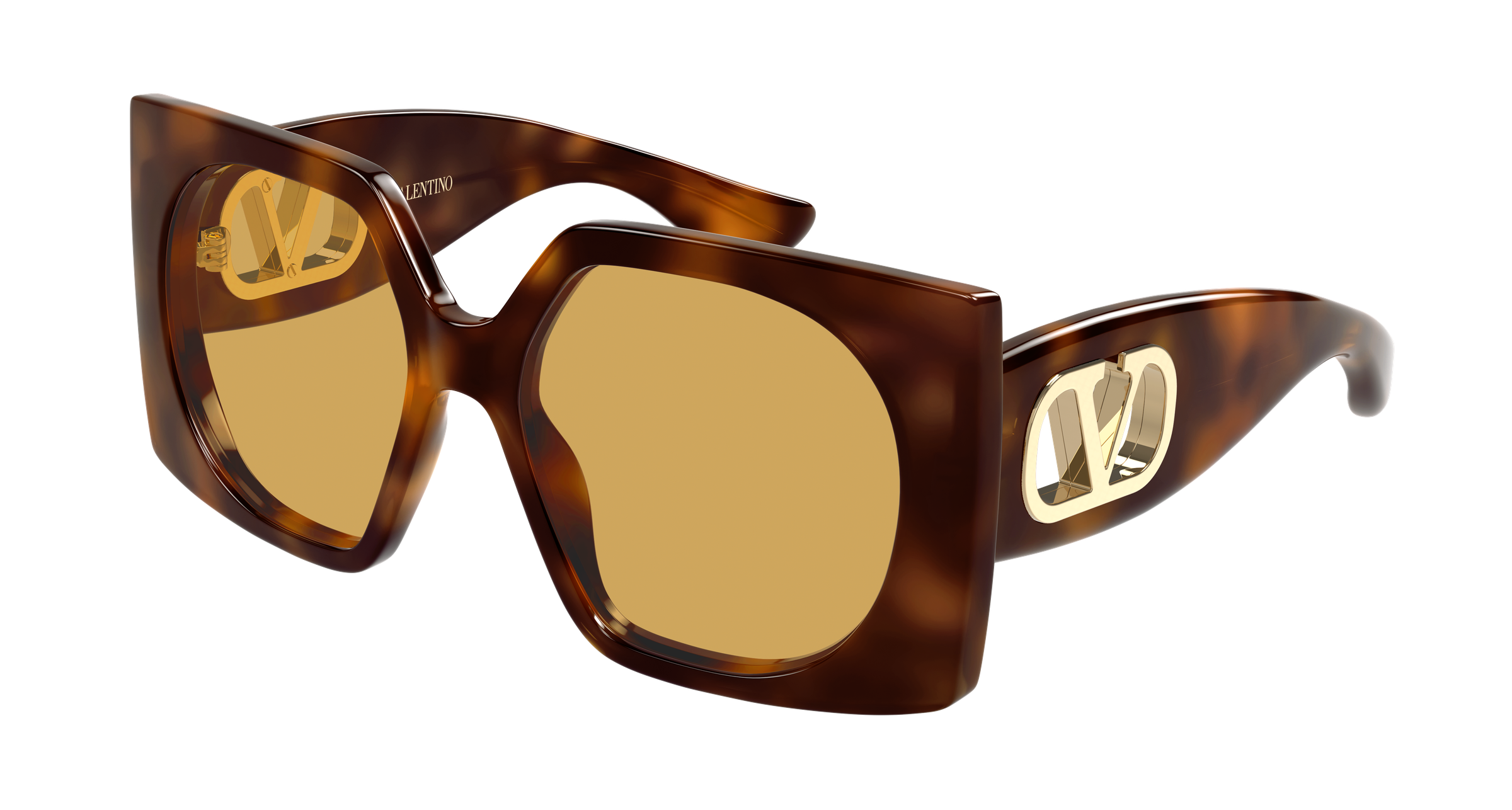 Valentino VG0002S-002  