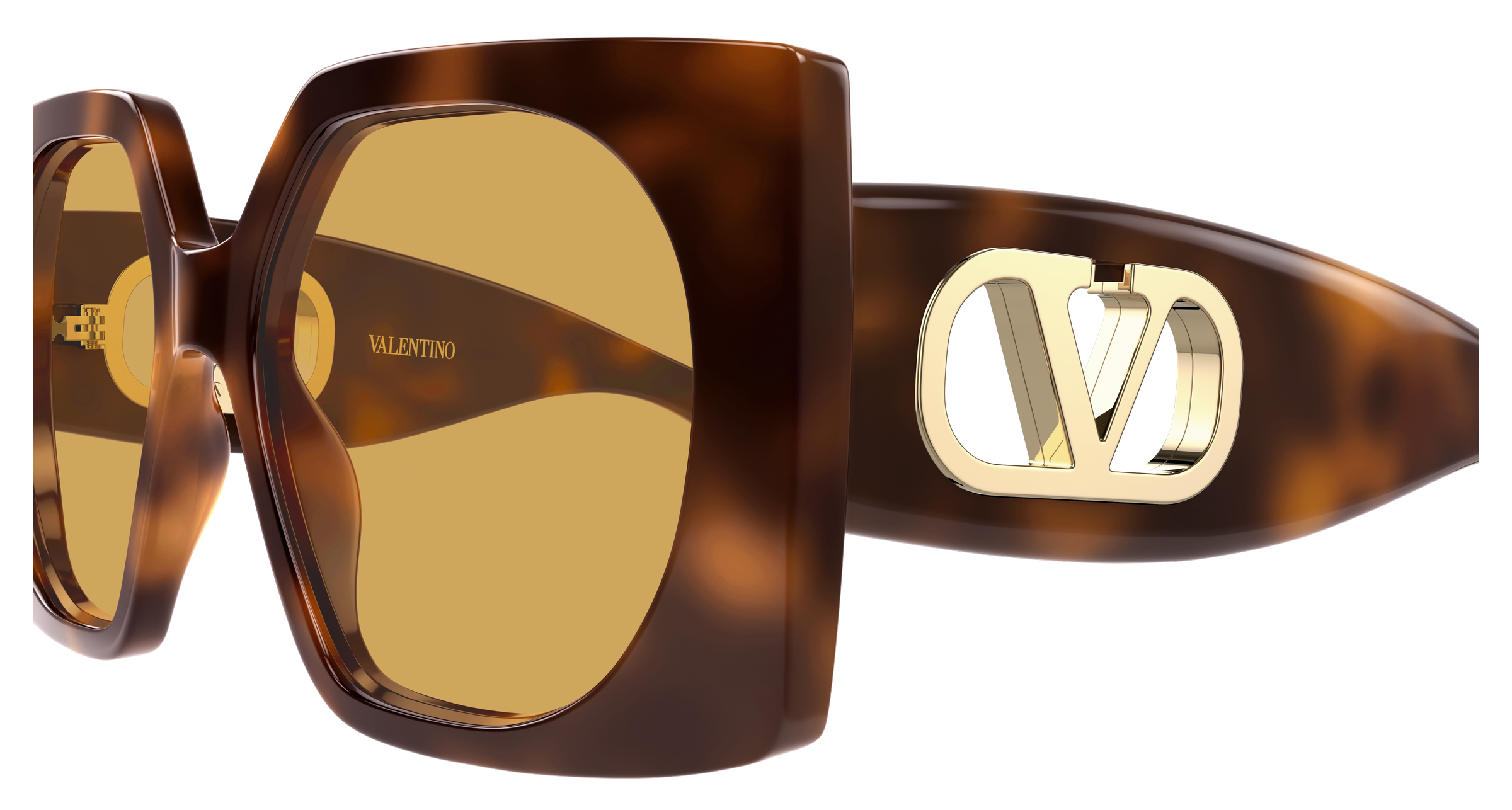 Valentino VG0002S-002  