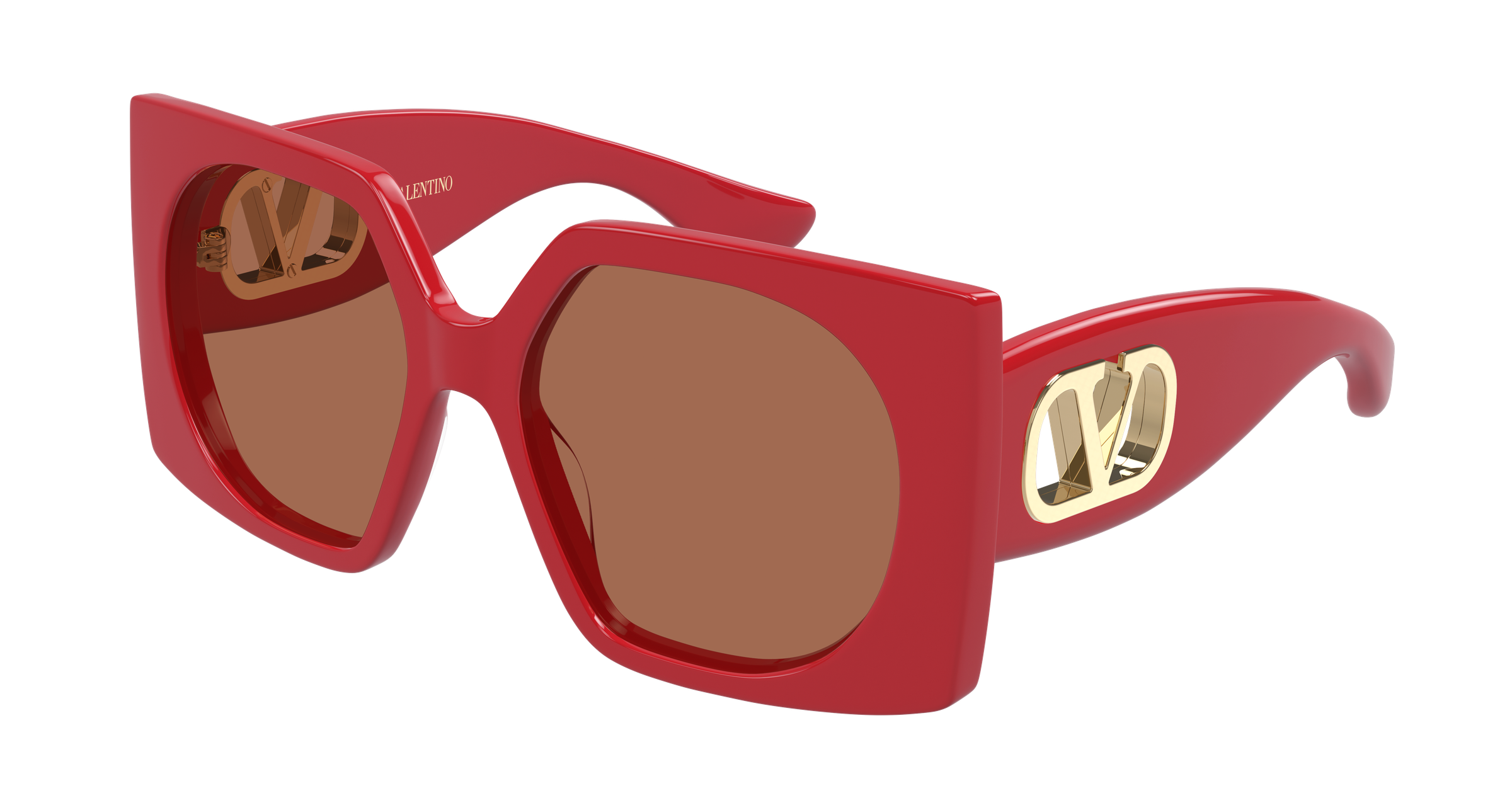 Valentino VG0002S-003  