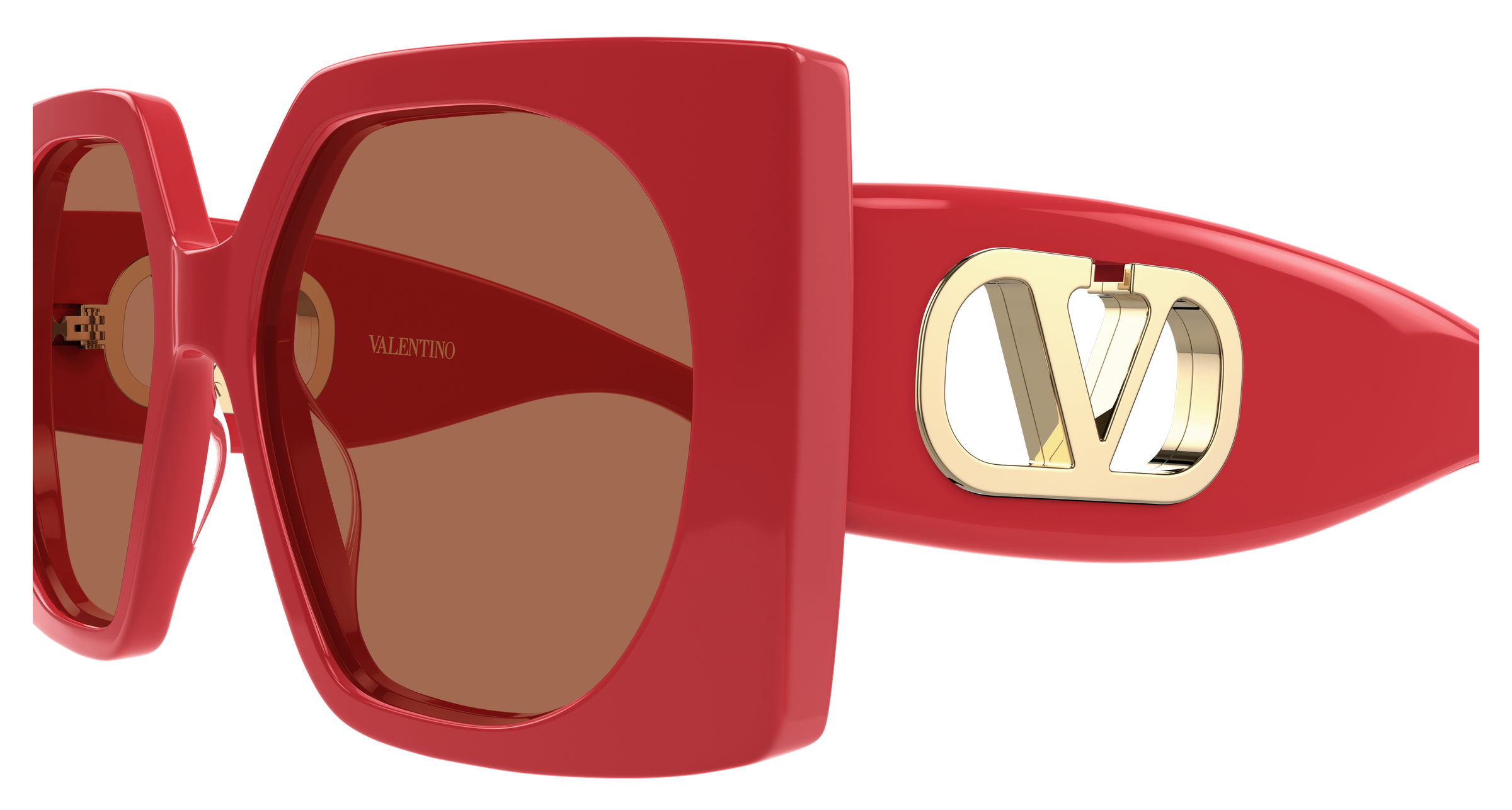 Valentino VG0002S-003  