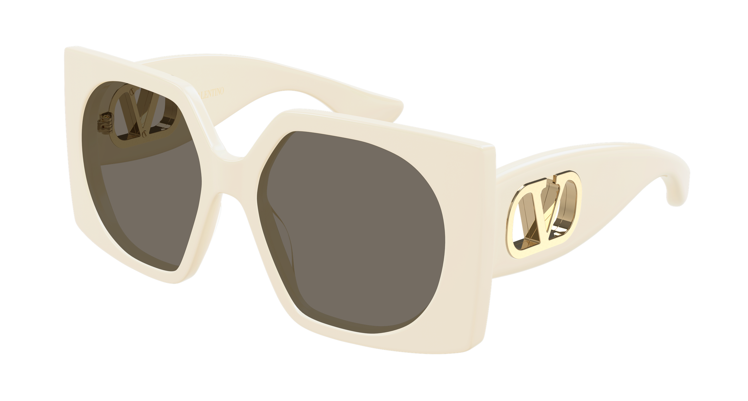 Valentino VG0002S-004  