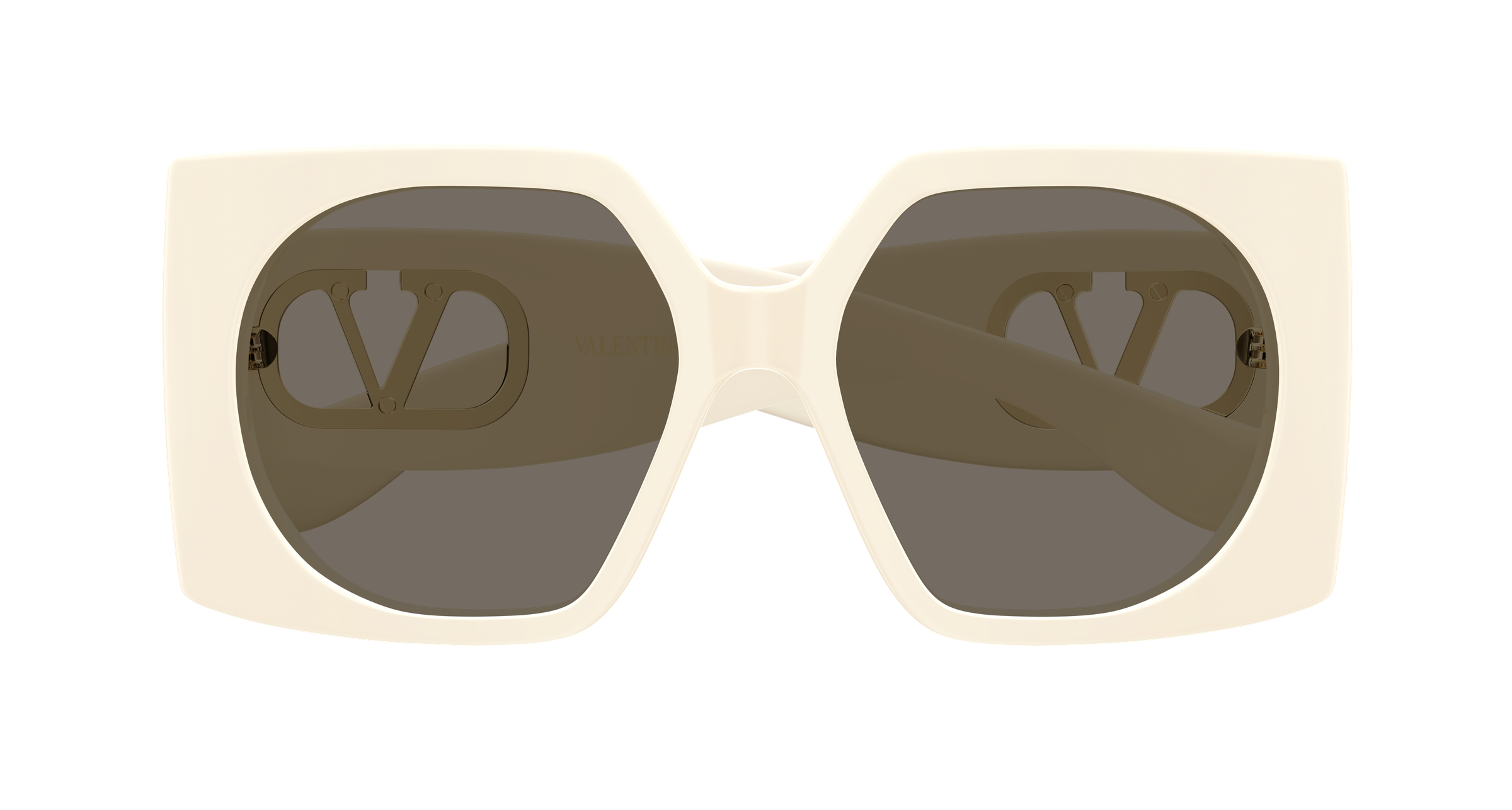 Valentino VG0002S-004  