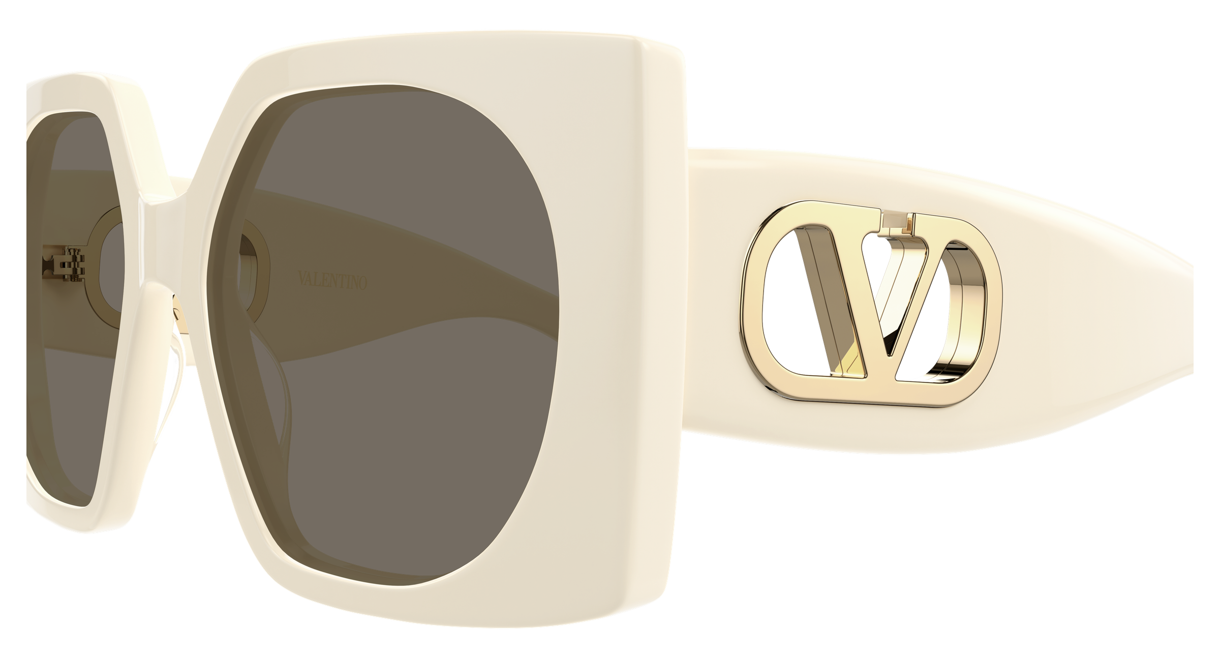 Valentino VG0002S-004  