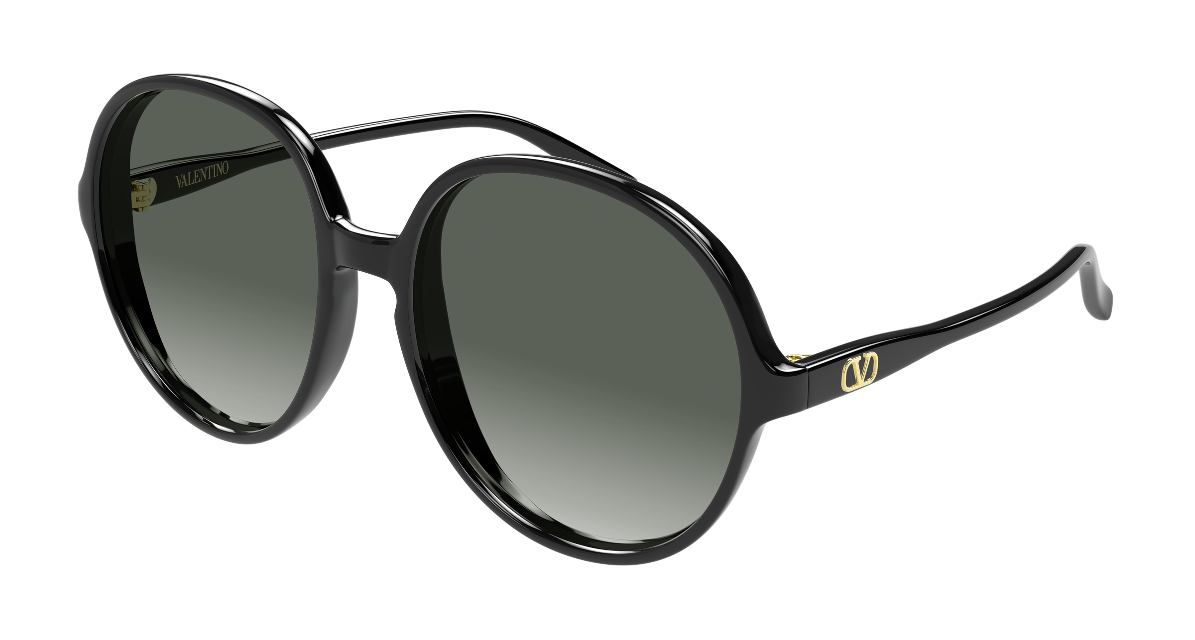 Valentino VG0017S-001  