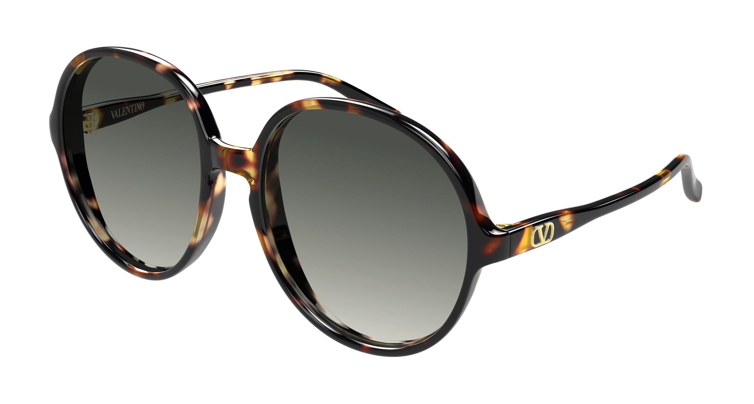 Valentino VG0017S-002  