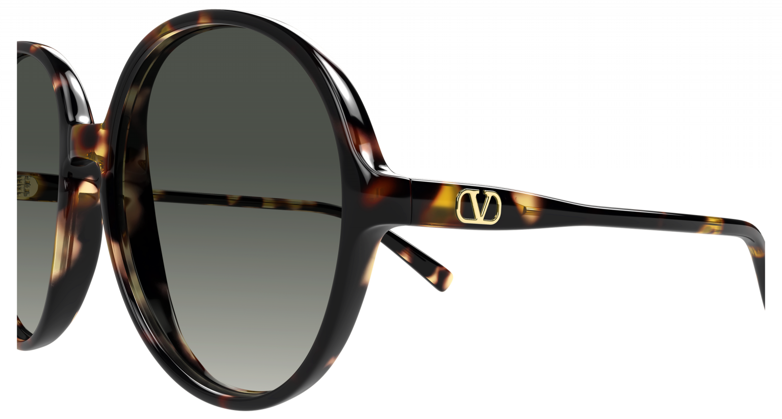 Valentino VG0017S-002 Valentino VG0017S-002