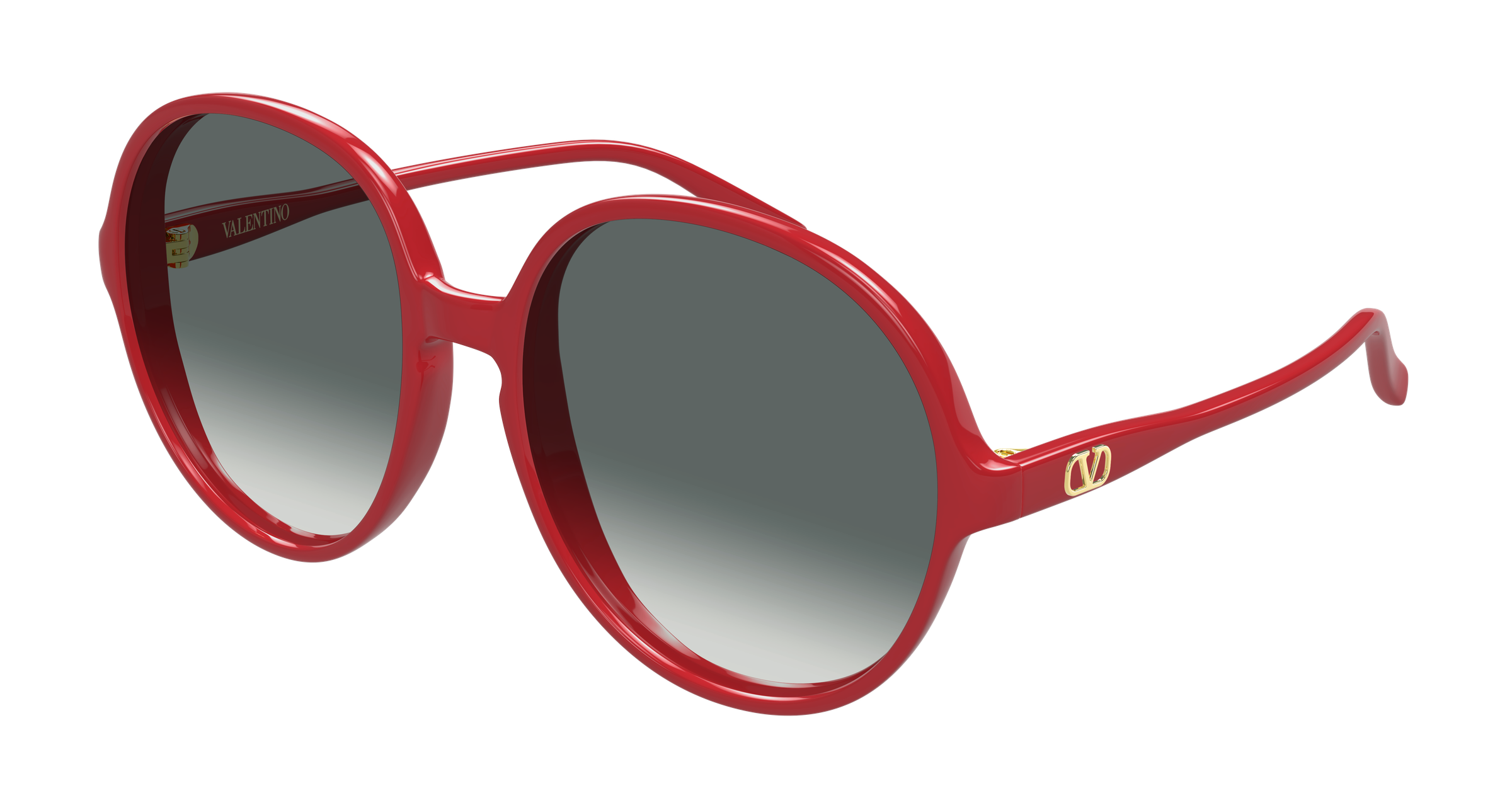 Valentino VG0017S-003  