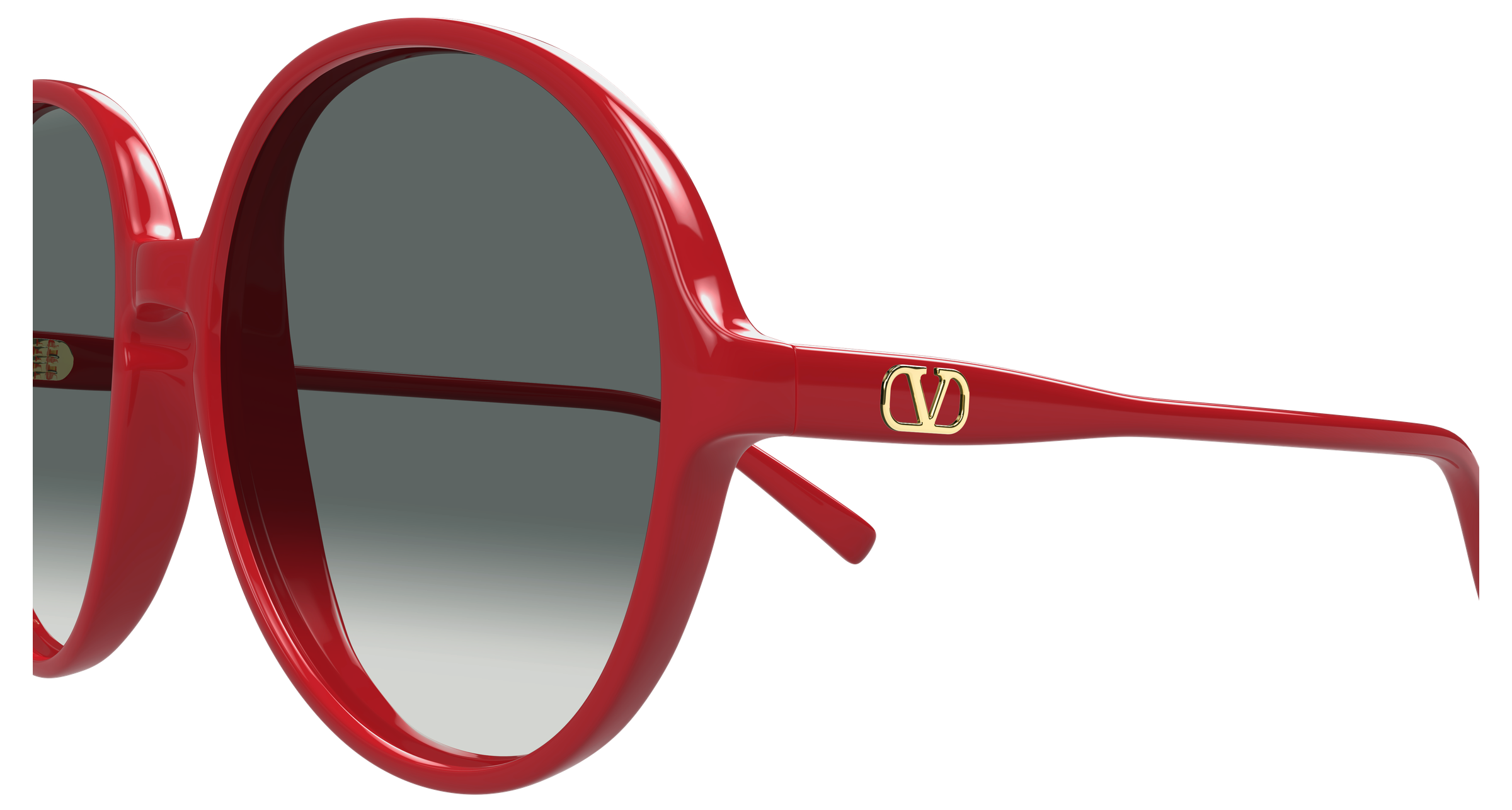Valentino VG0017S-003 Valentino VG0017S-003