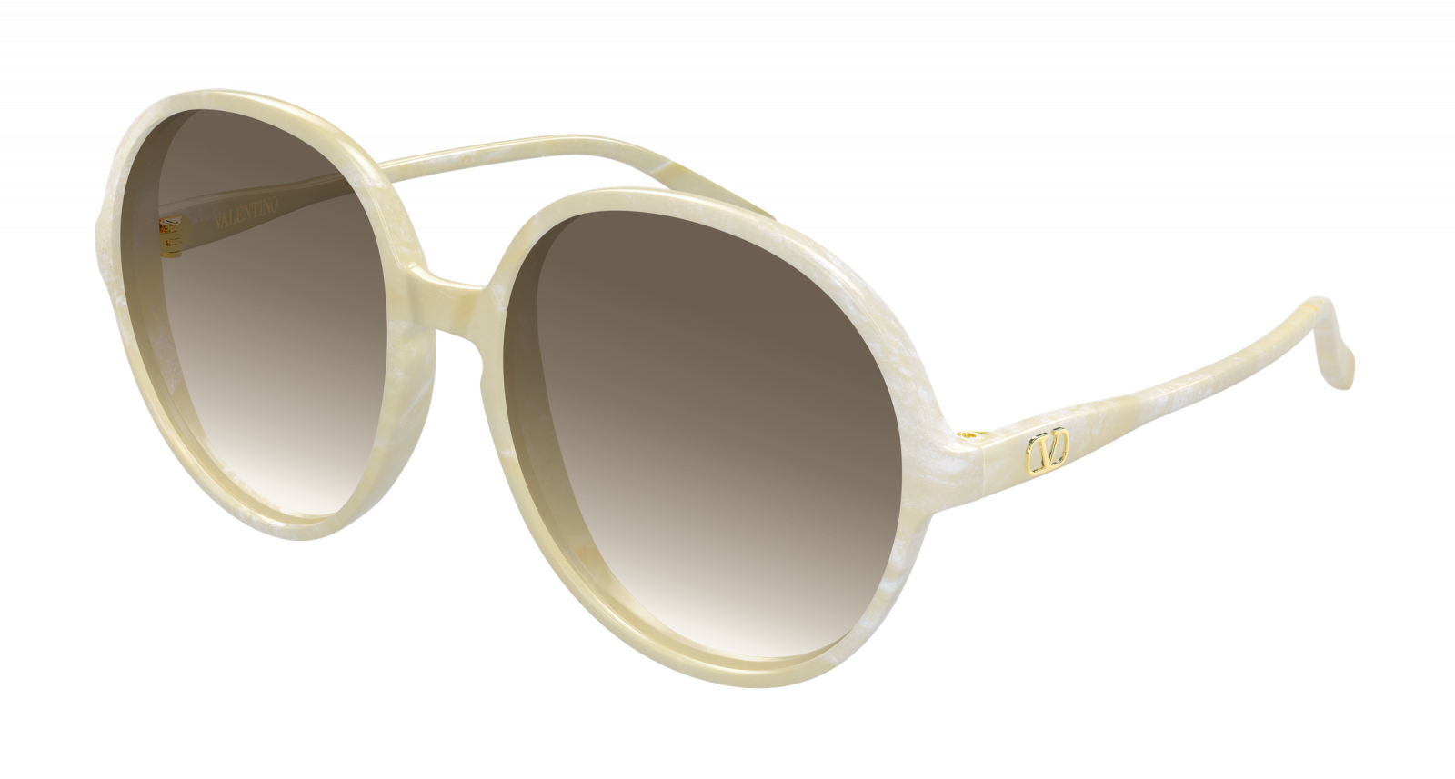 Valentino VG0017S-004  
