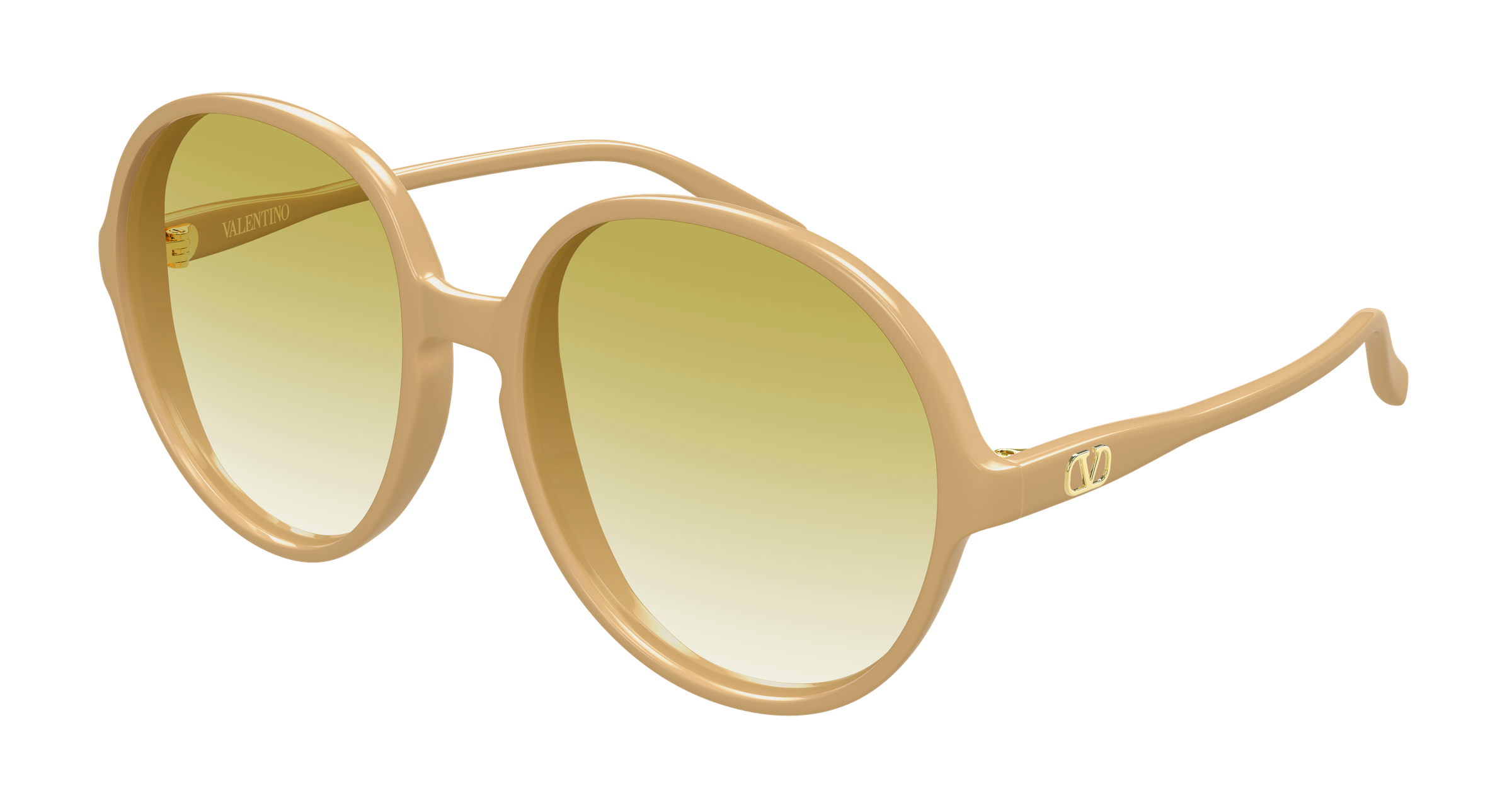 Valentino VG0017S-005  