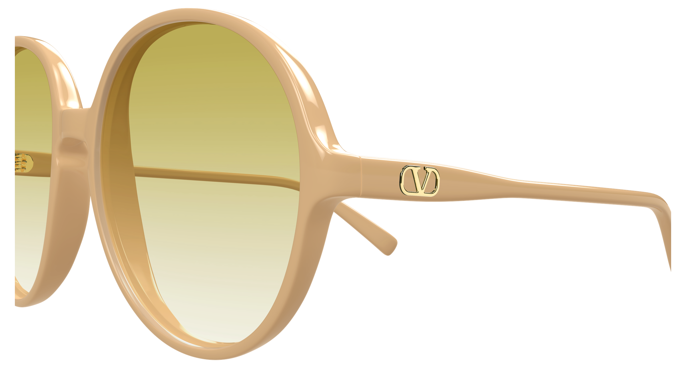 Valentino VG0017S-005 Valentino VG0017S-005