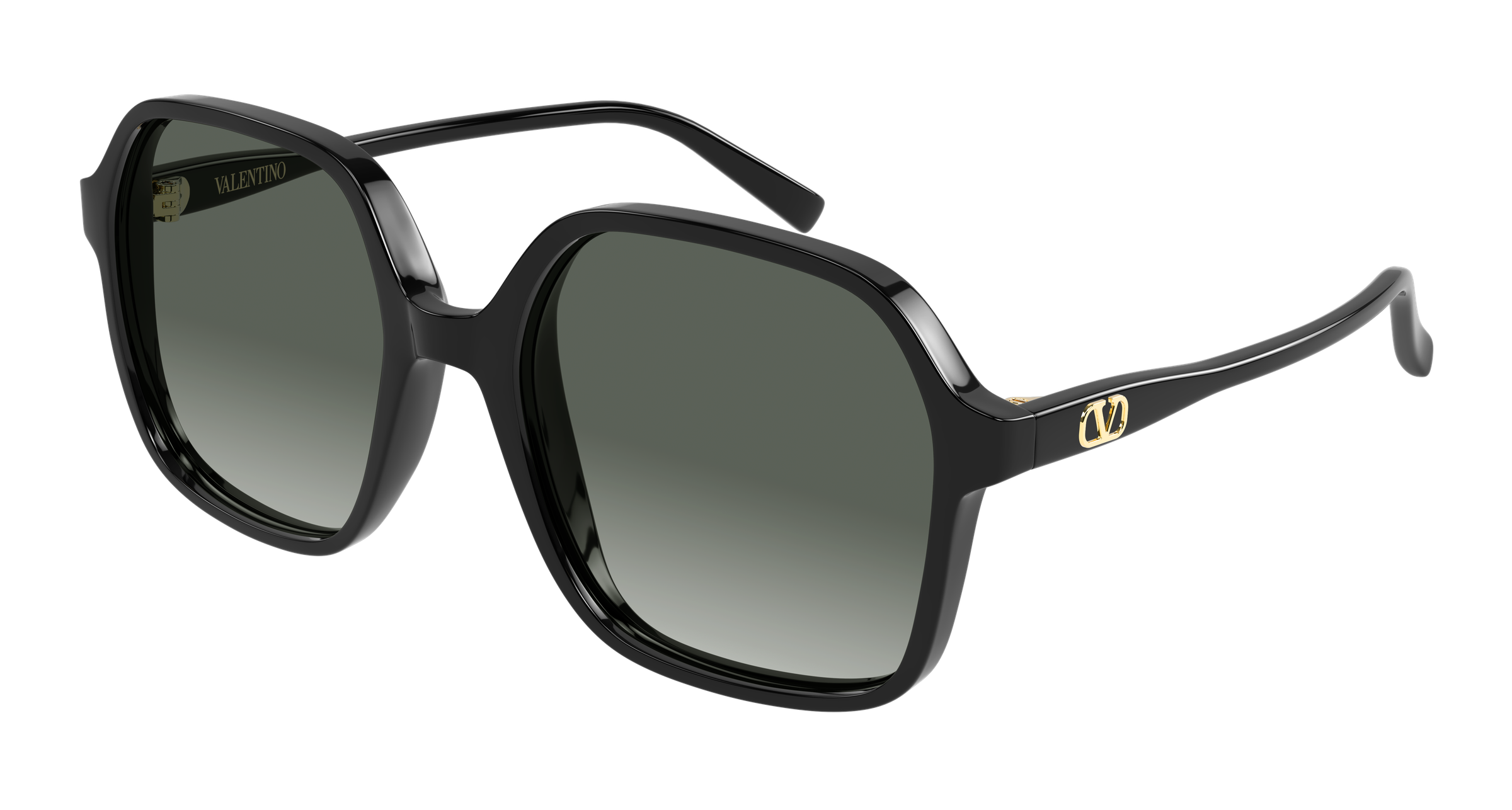 Valentino VG0018S-001  