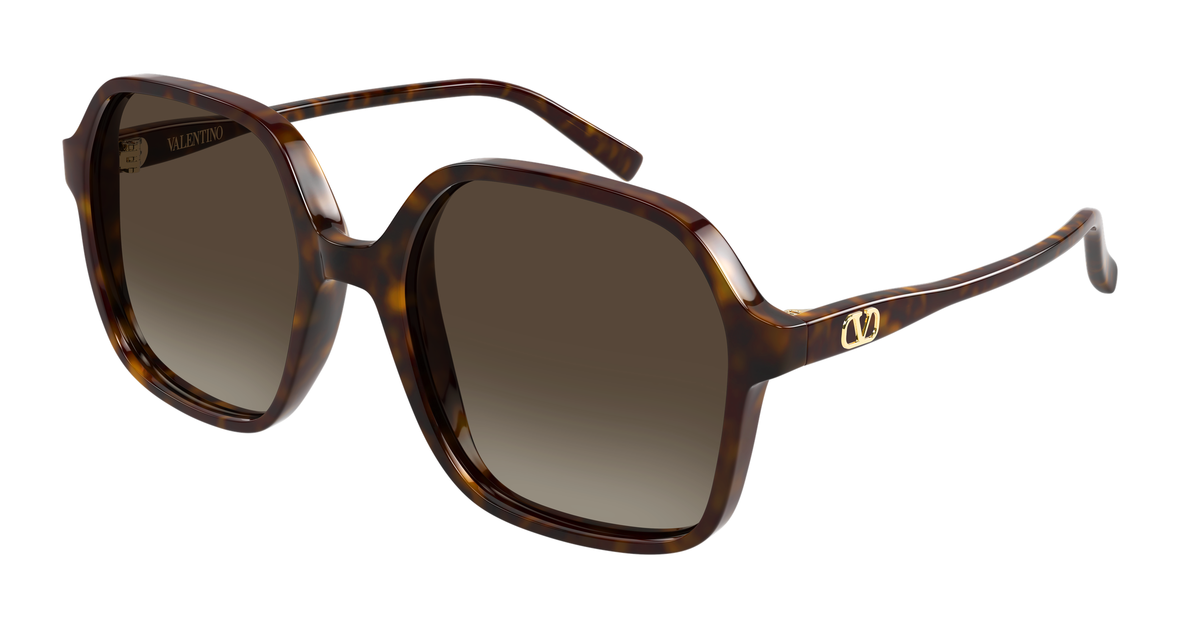 Valentino VG0018S-002  