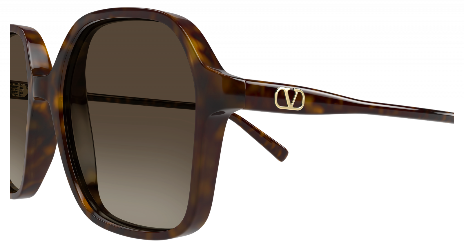 Valentino VG0018S-002  