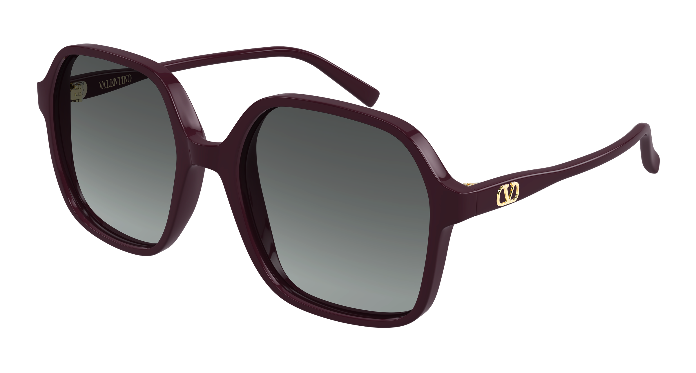 Valentino VG0018S-003  