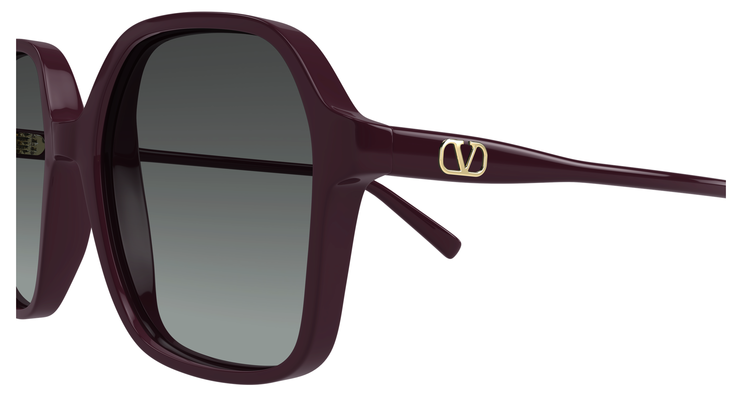 Valentino VG0018S-003  