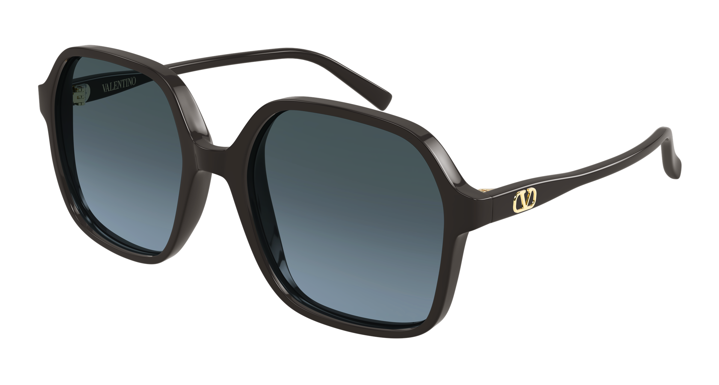 Valentino VG0018S-004  