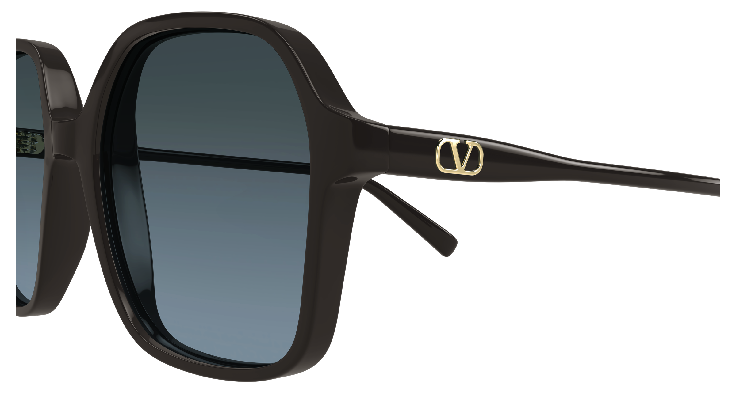 Valentino VG0018S-004 Valentino VG0018S-004