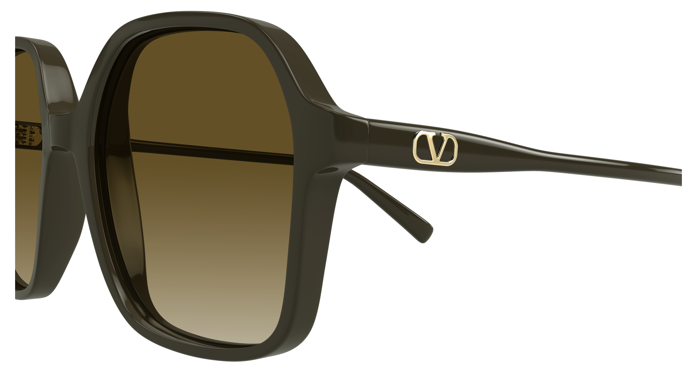 Valentino VG0018S-005 Valentino VG0018S-005