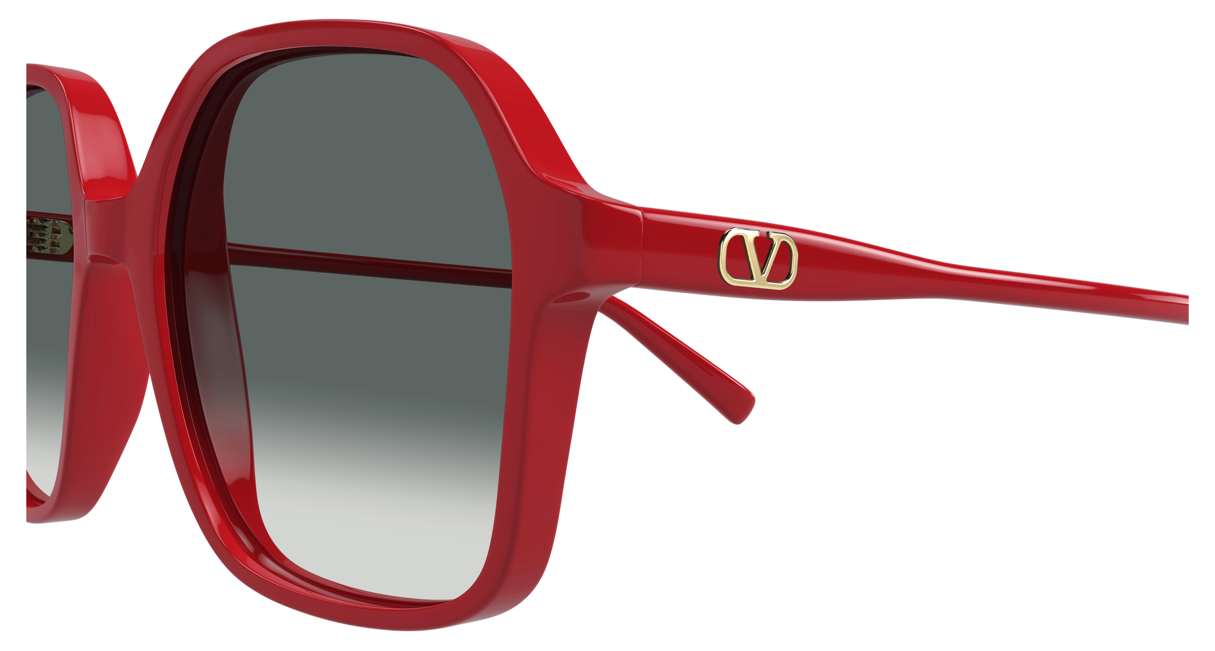 Valentino VG0018S-006 Valentino VG0018S-006