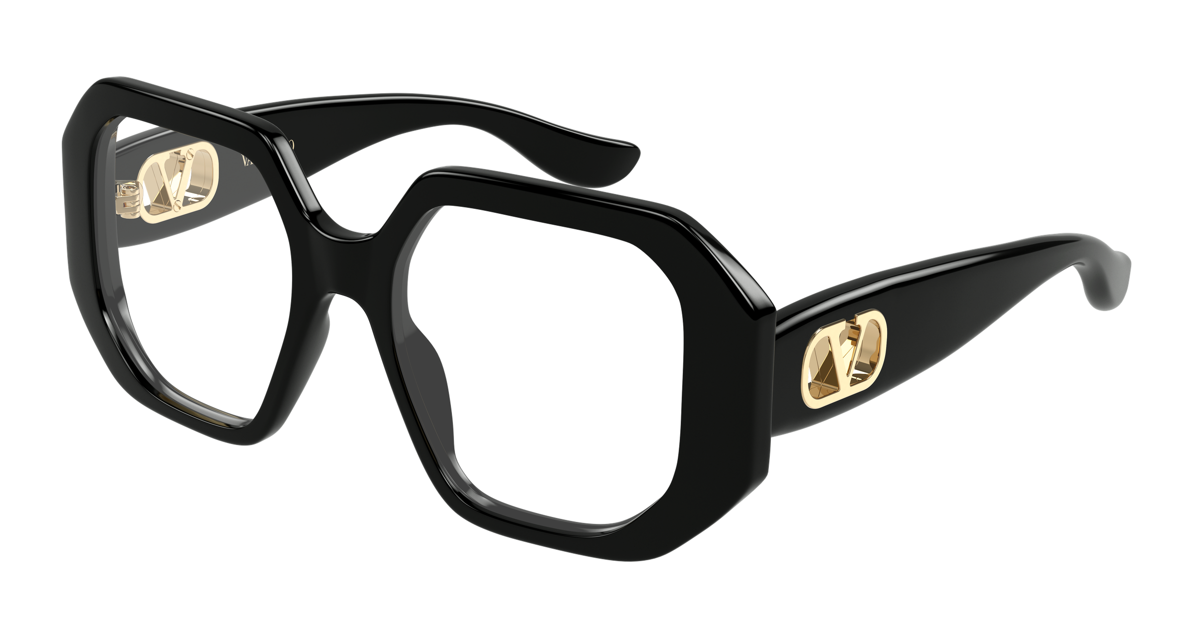 Valentino VG0003O-001  