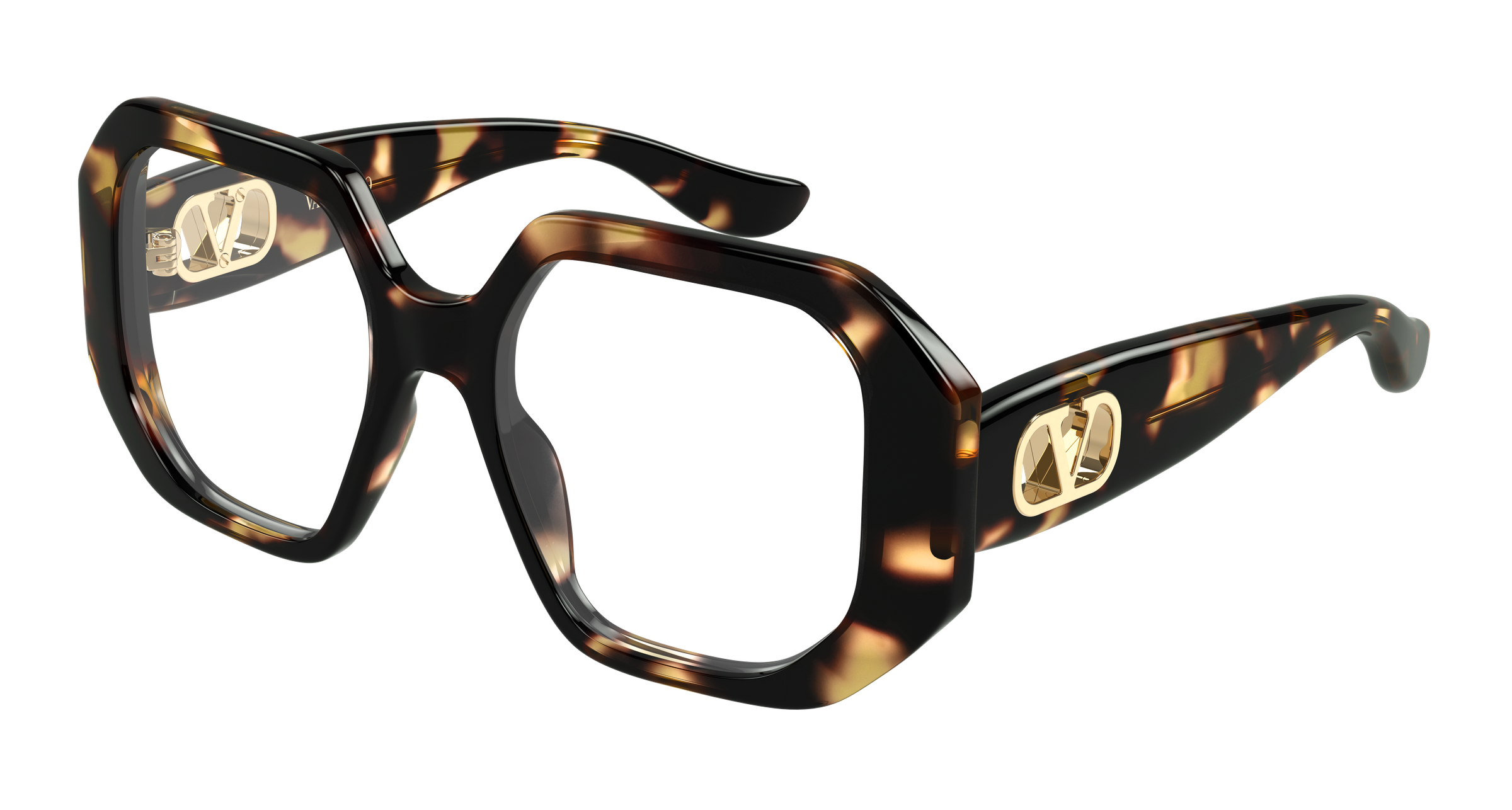 Valentino VG0003O-002  