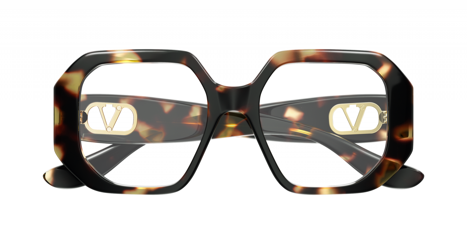 Valentino VG0003O-002 Valentino VG0003O-002