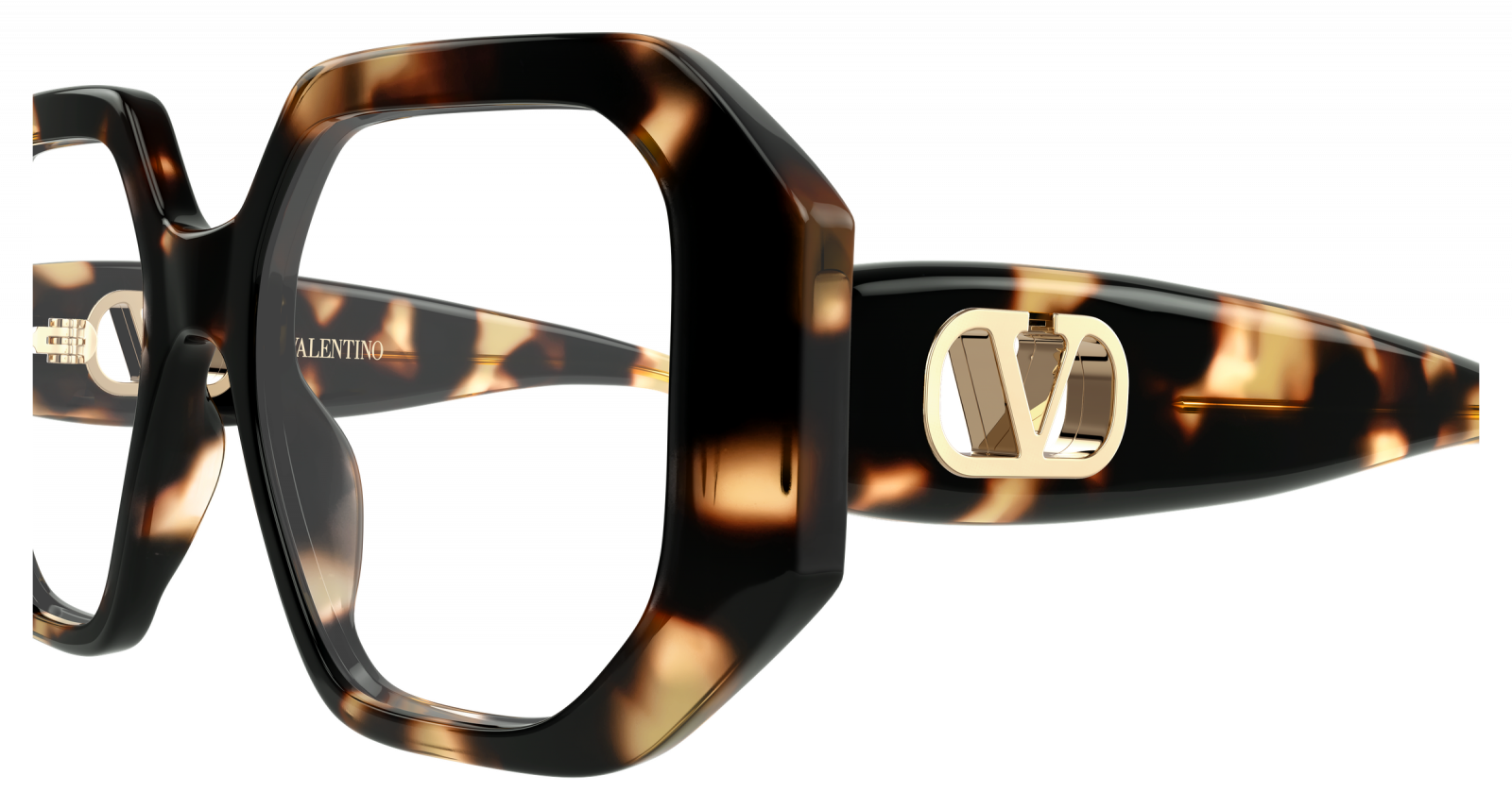 Valentino VG0003O-002 Valentino VG0003O-002